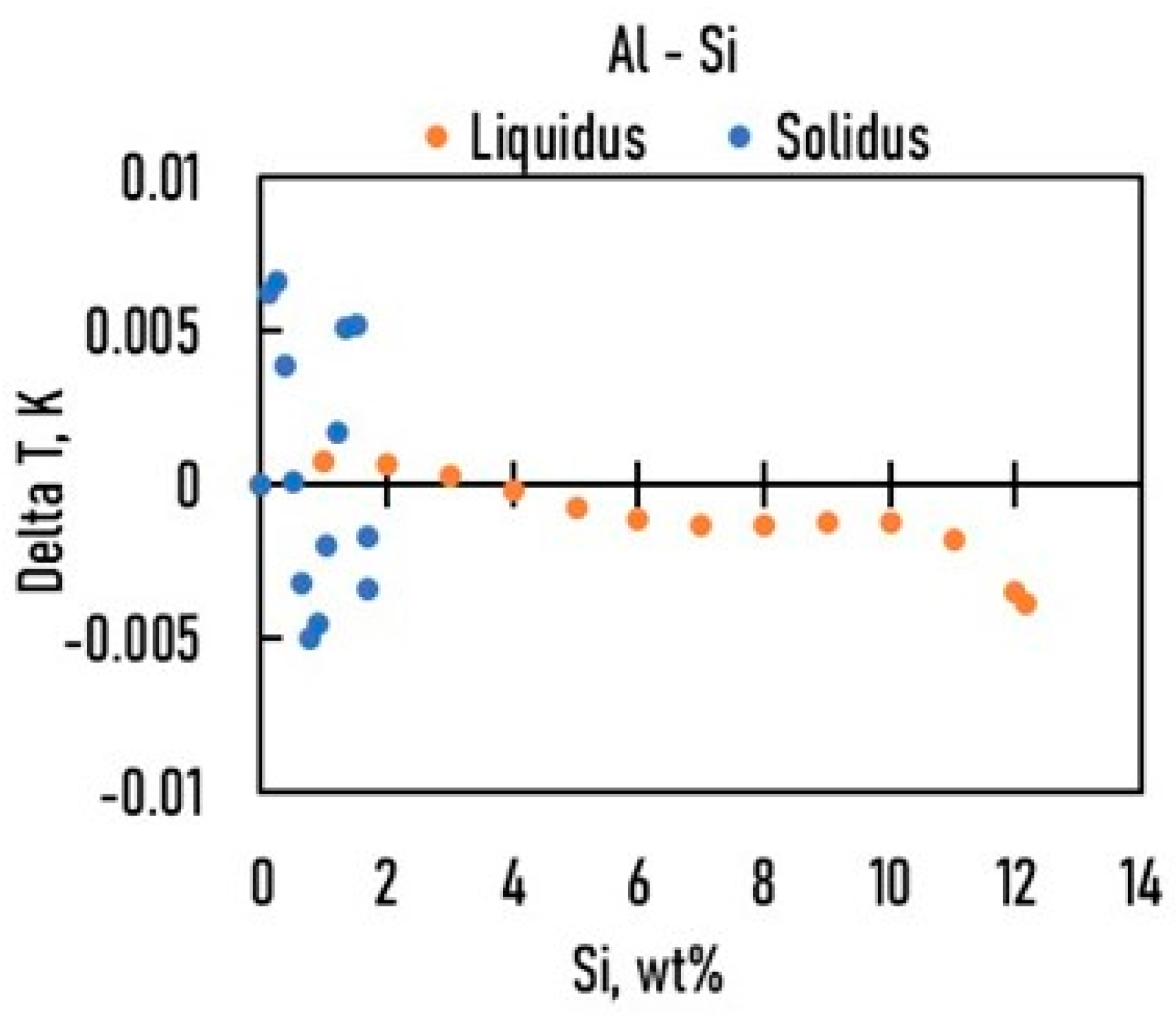 Metals 14 01266 g016