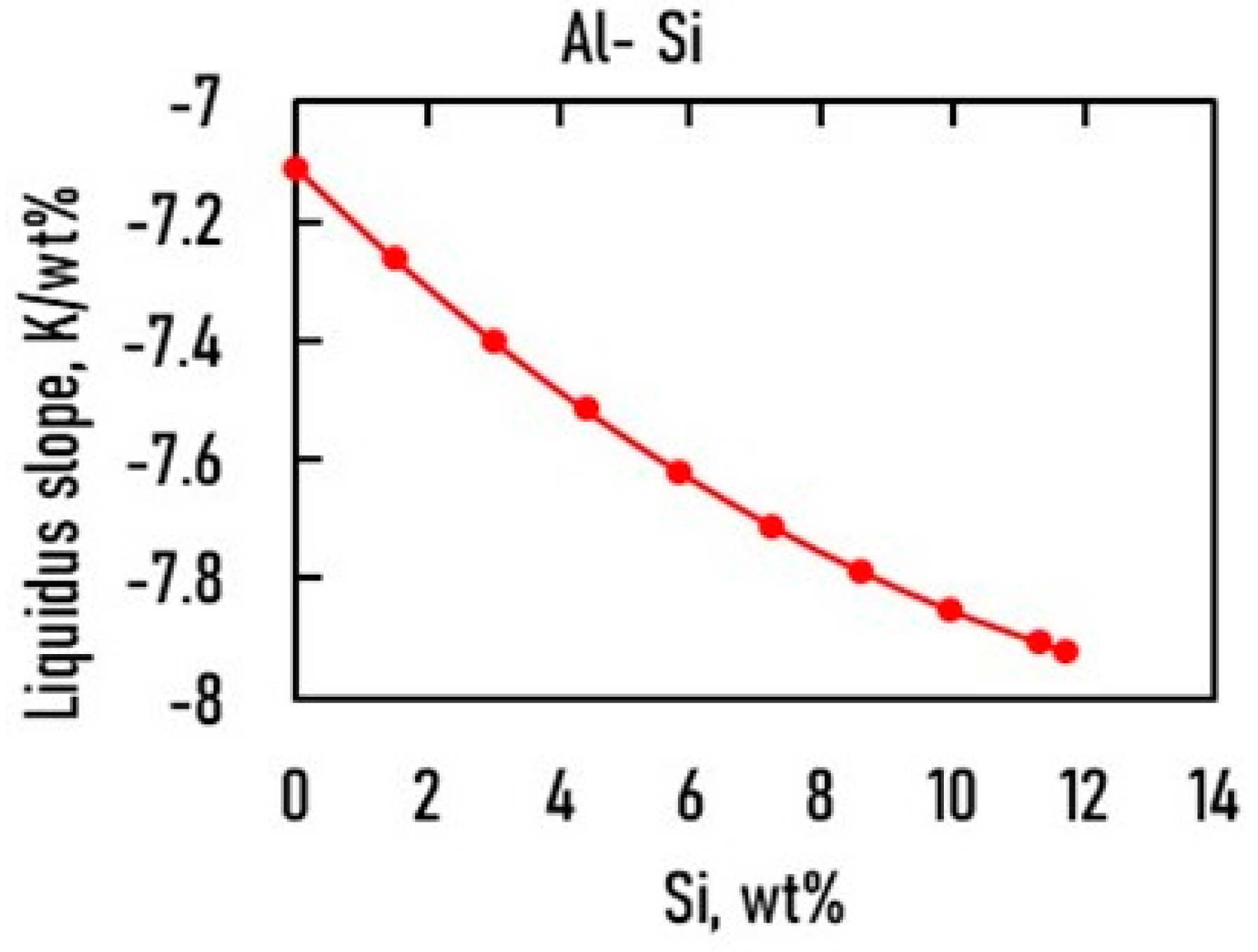 Metals 14 01266 g018