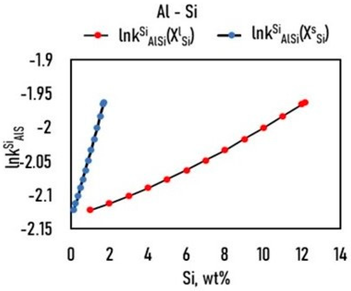Metals 14 01266 g020