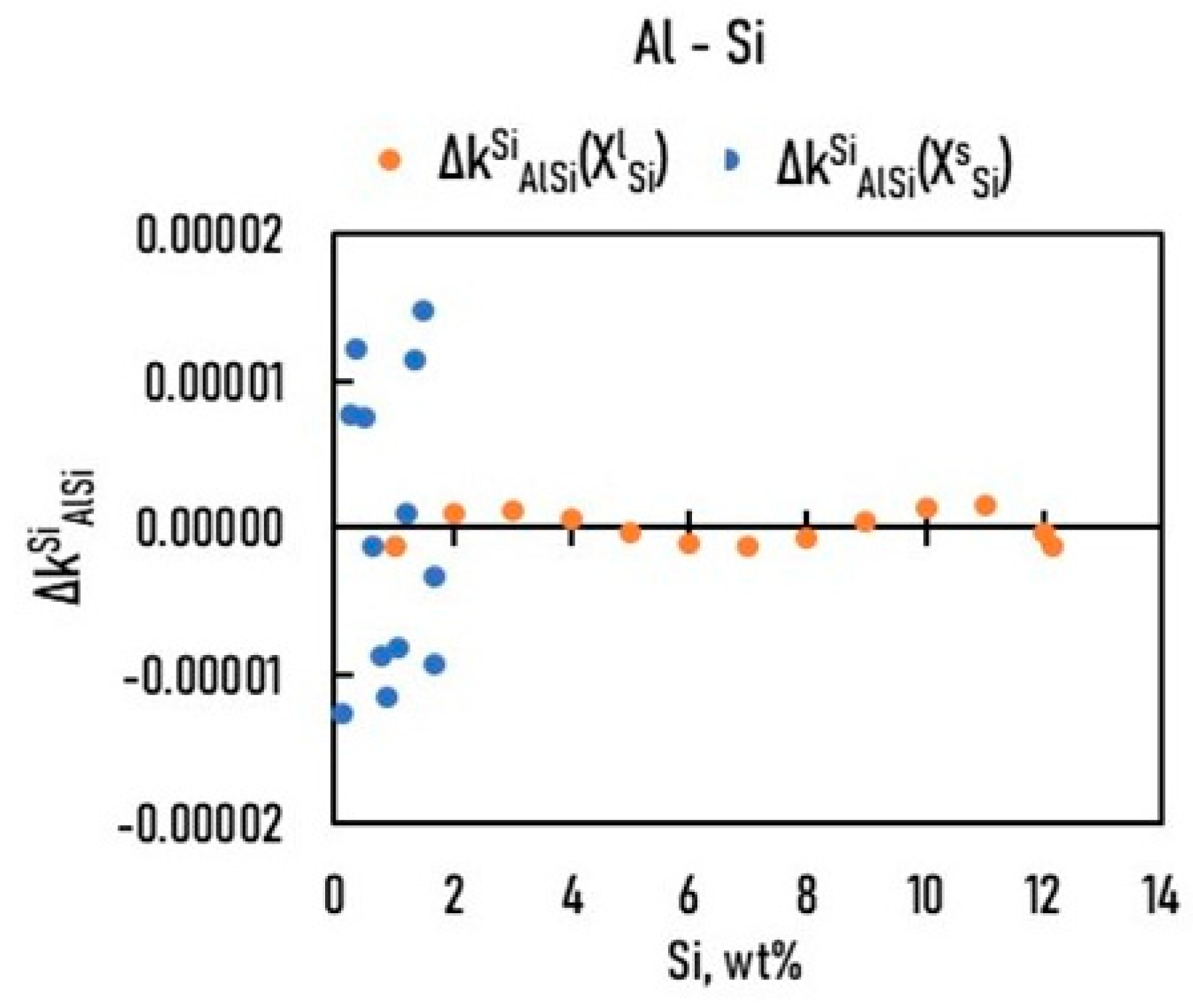 Metals 14 01266 g022