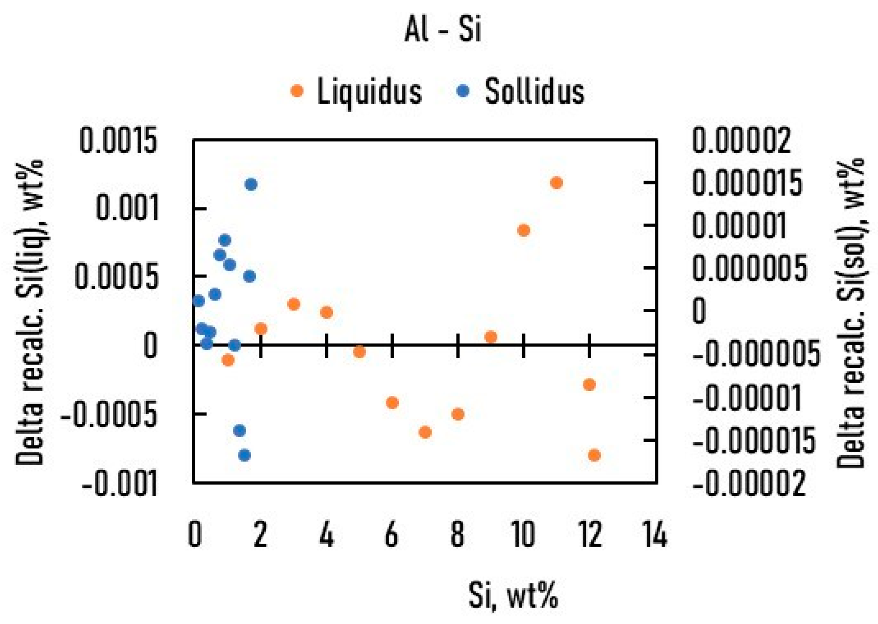 Metals 14 01266 g024