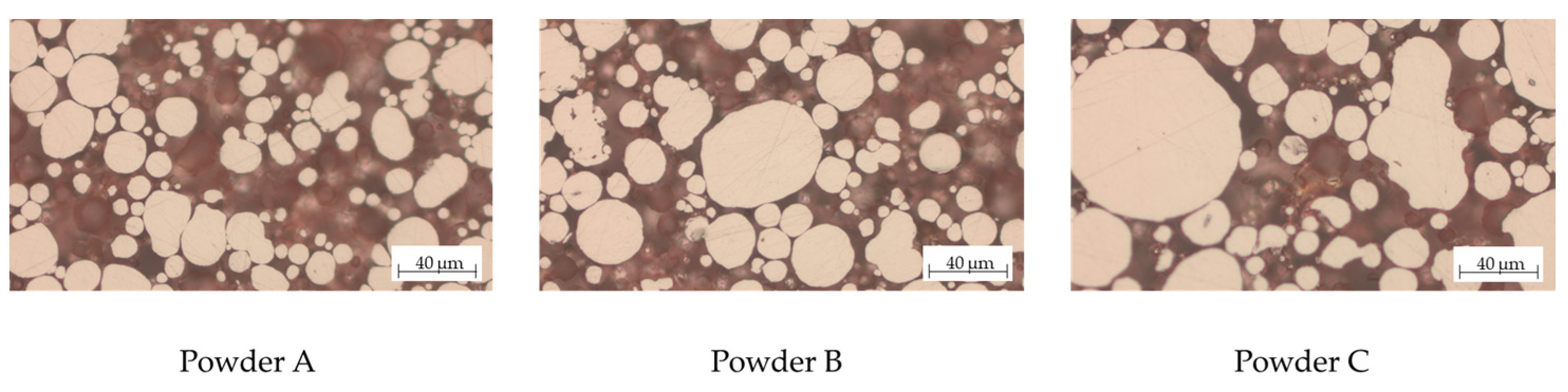 Metals 14 01268 g002