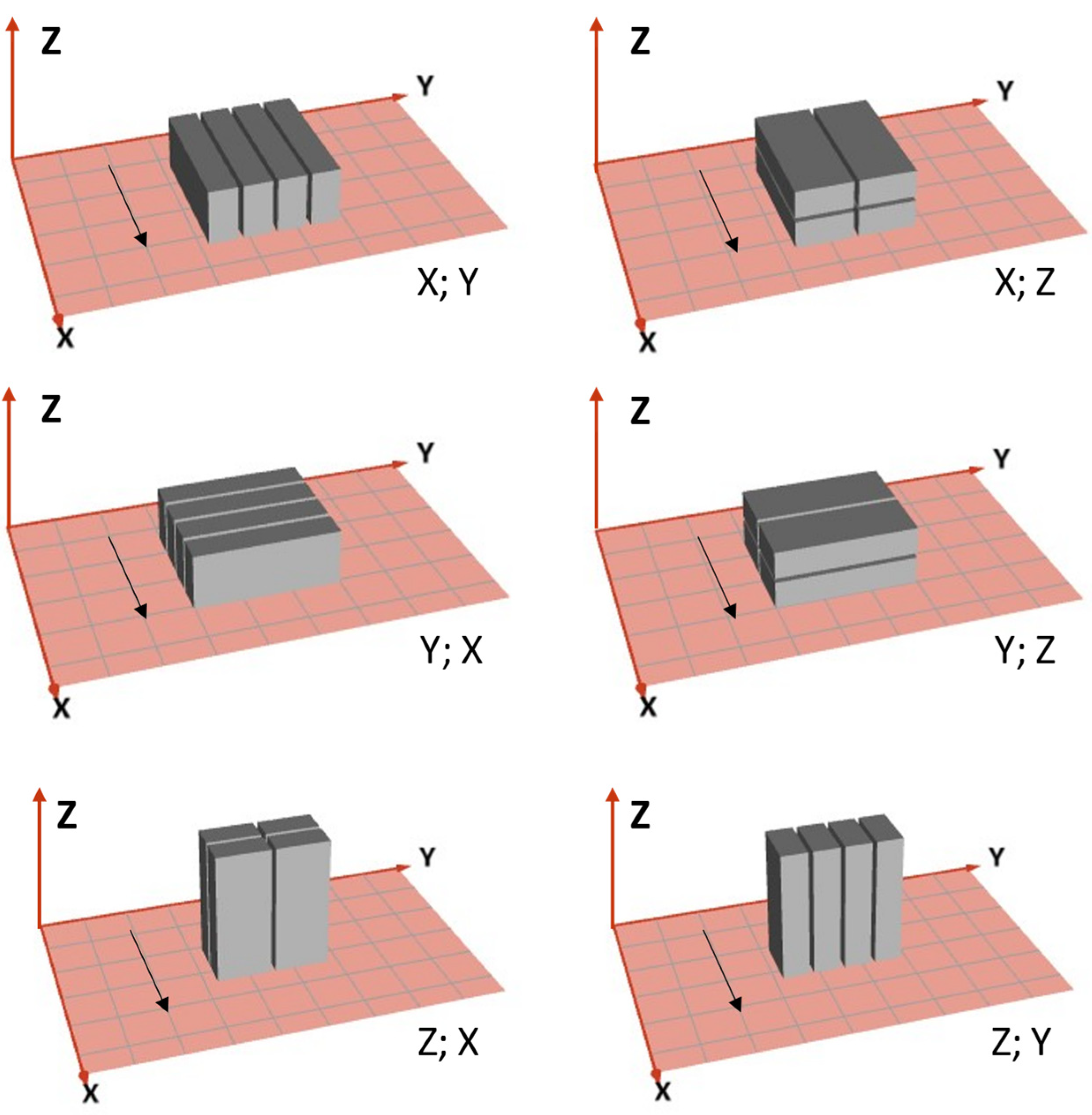 Metals 14 01268 g004