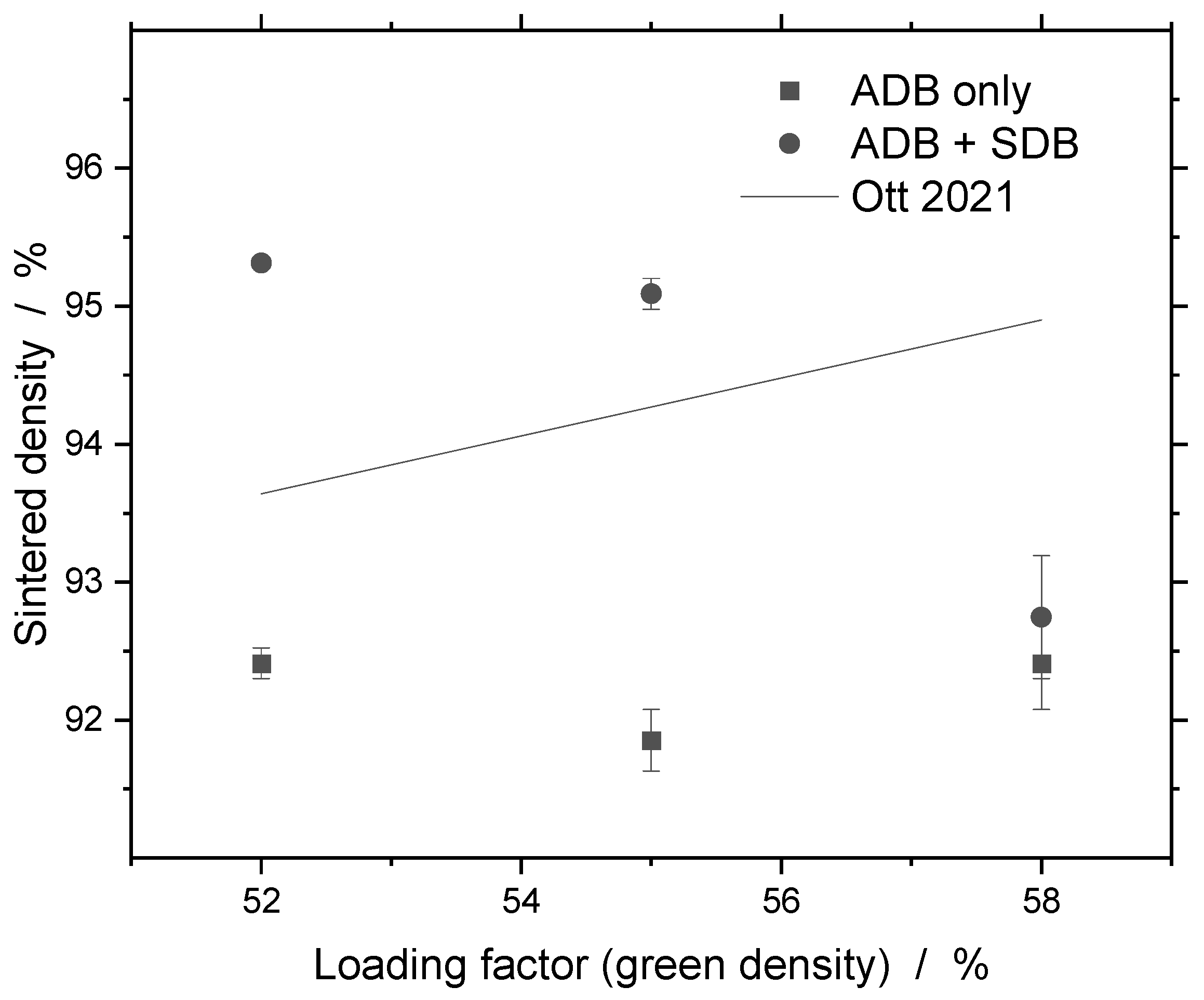 Metals 14 01268 g011