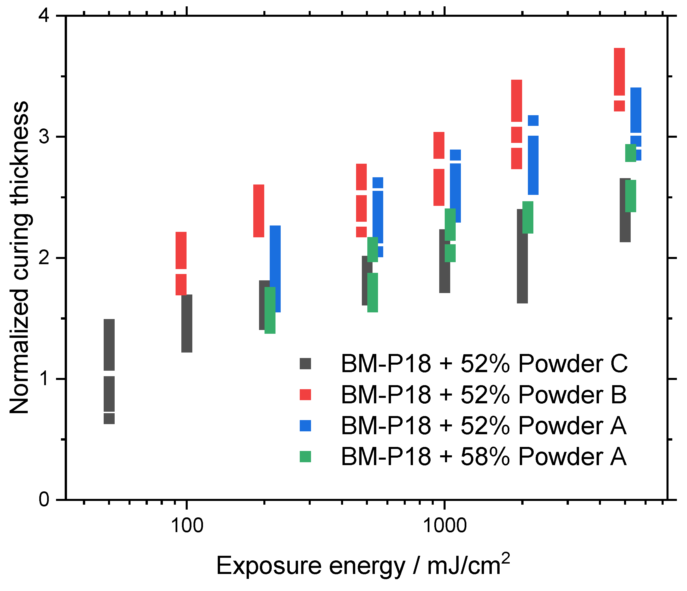 Metals 14 01268 g013
