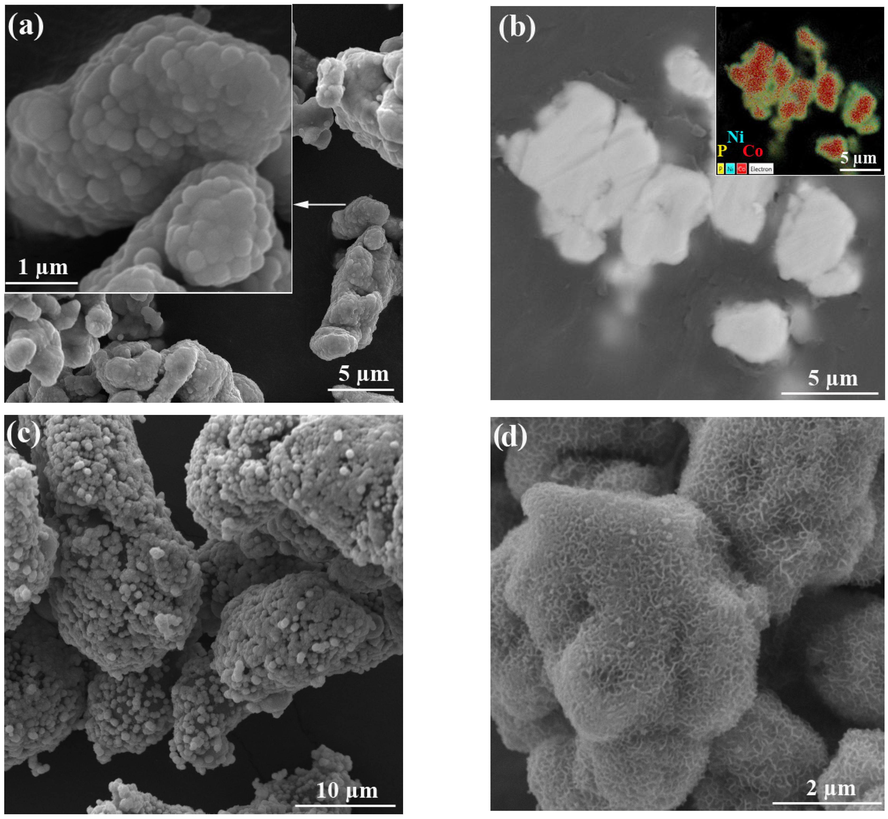 Metals 14 01269 g002