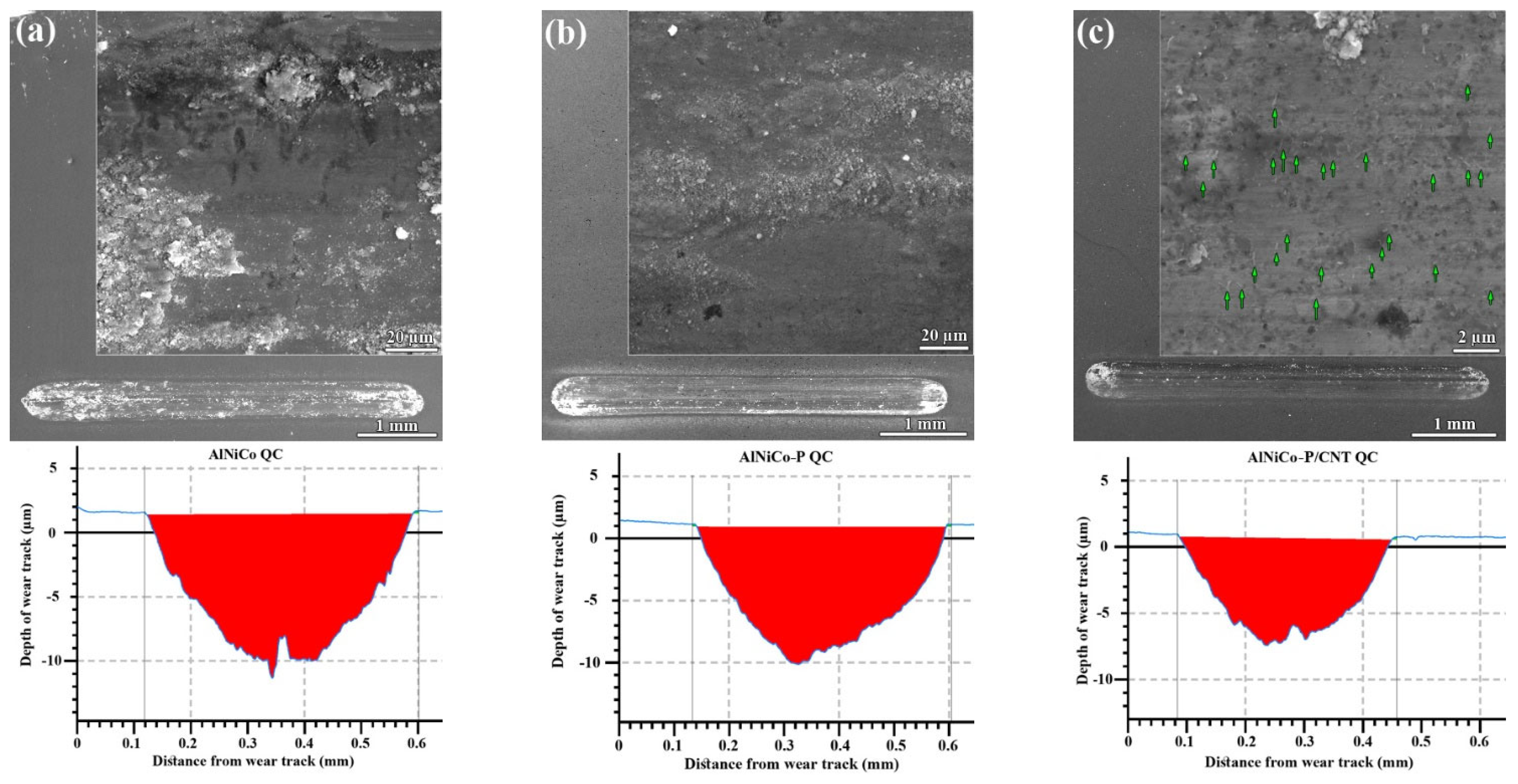 Metals 14 01269 g009