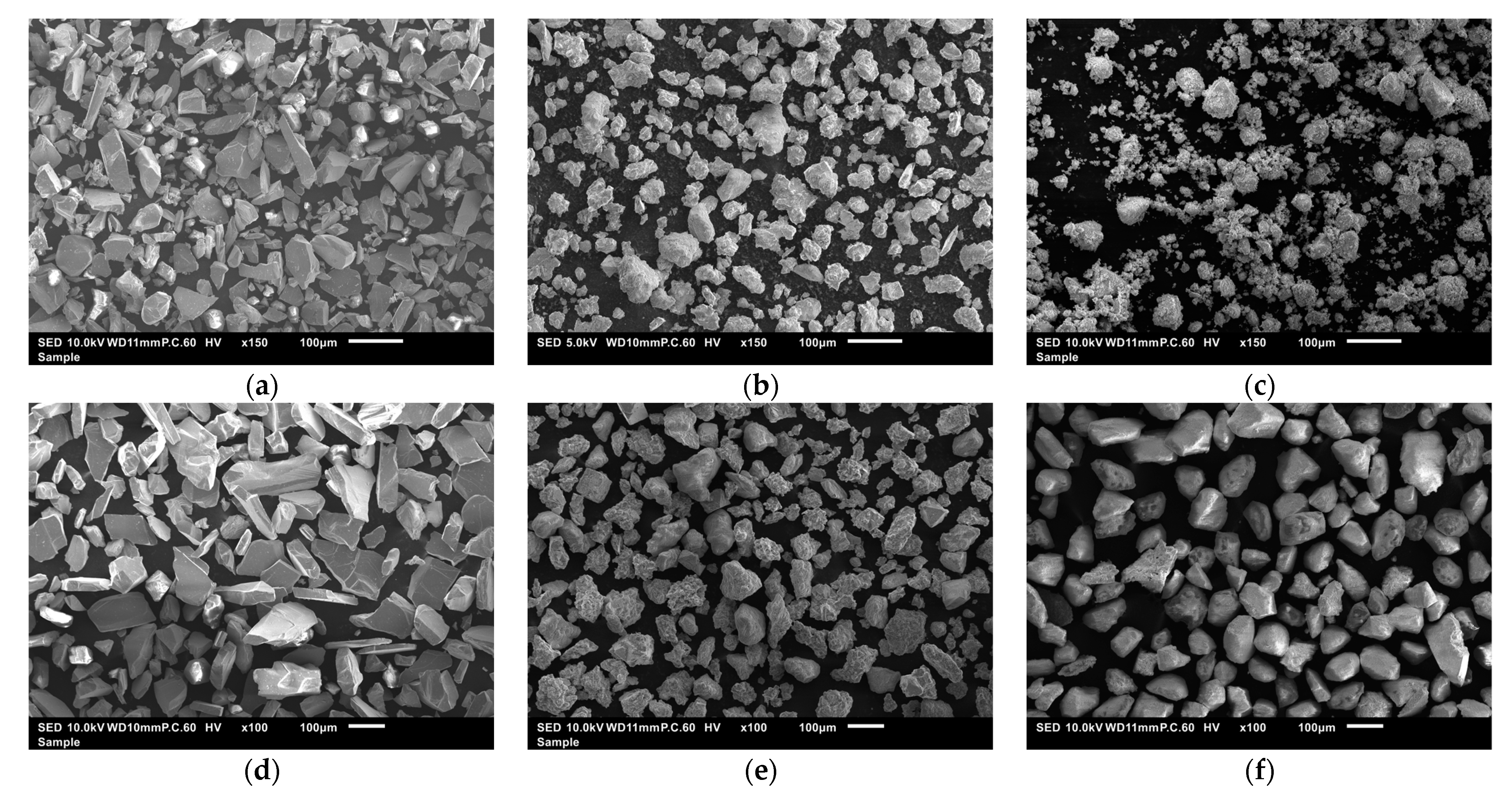 Metals 14 01271 g003