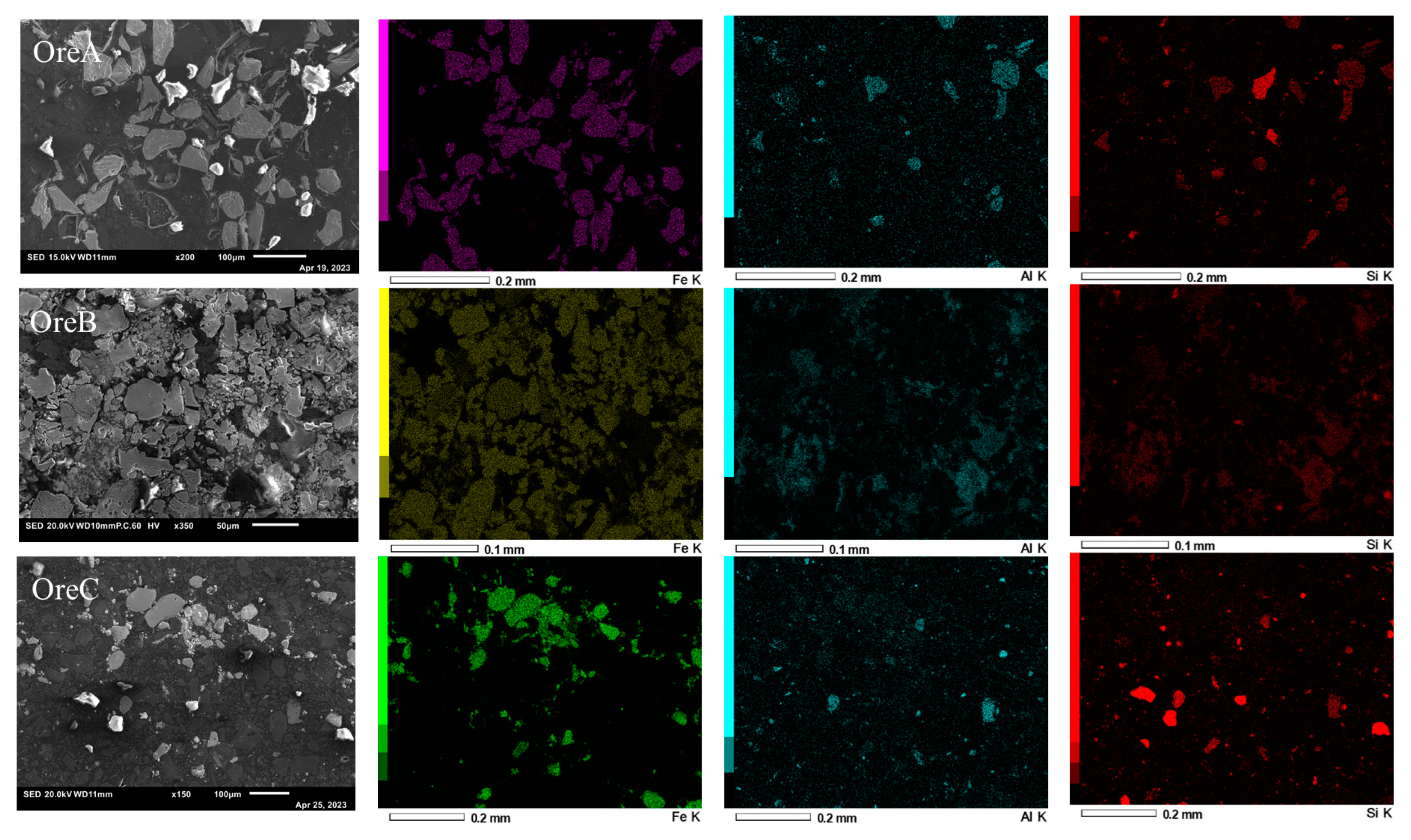 Metals 14 01271 g004