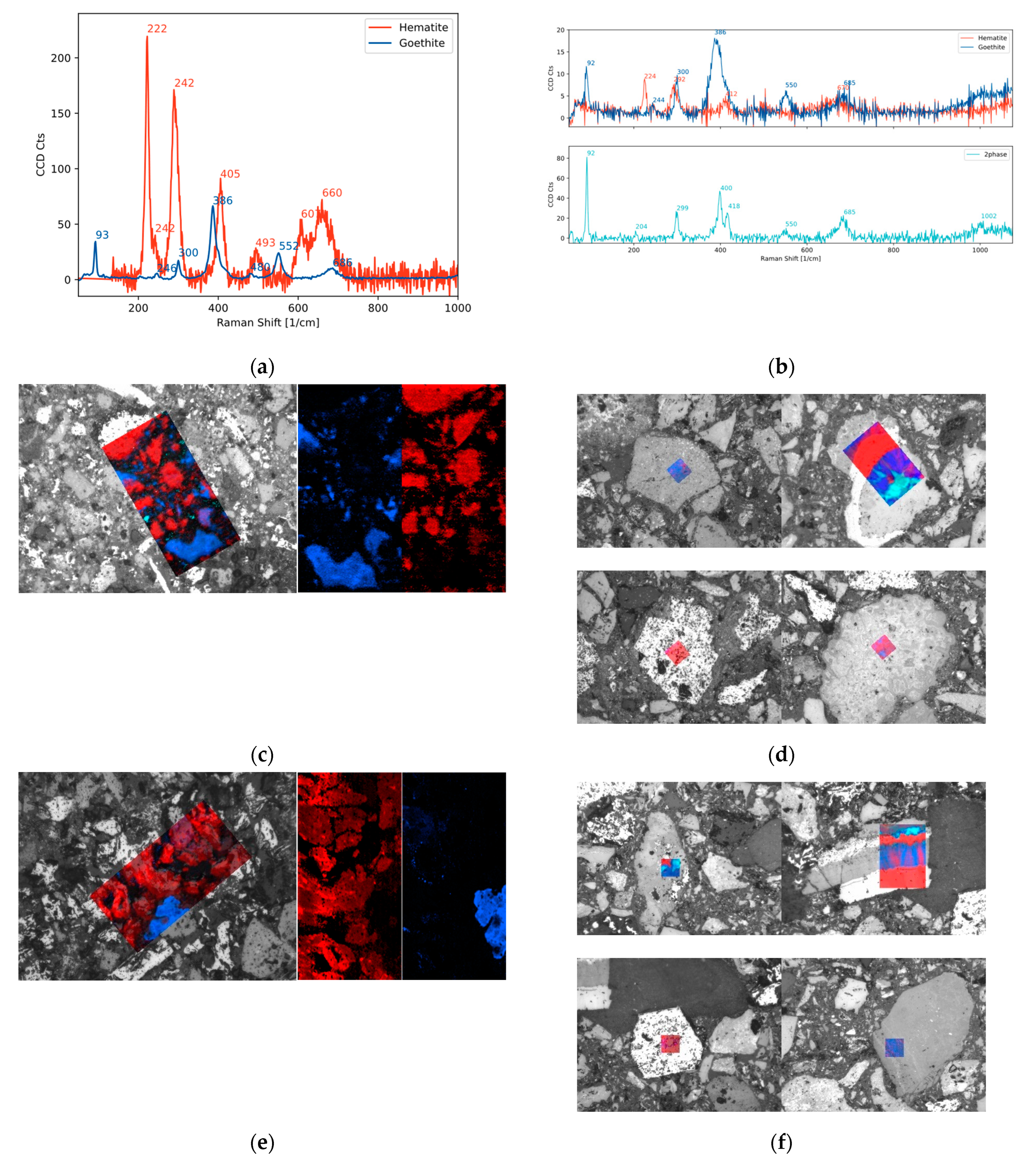 Metals 14 01271 g005