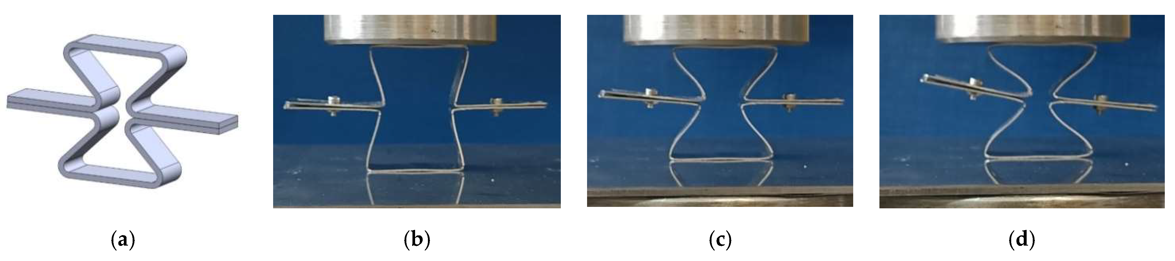 Metals 14 01272 g007