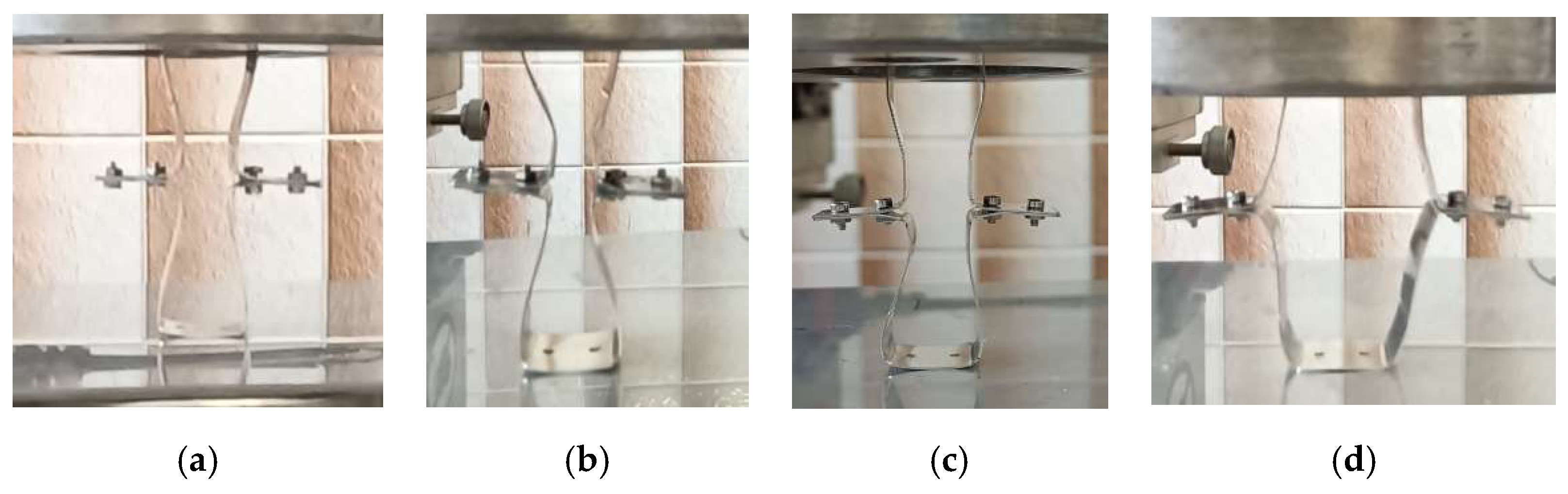 Metals 14 01272 g008