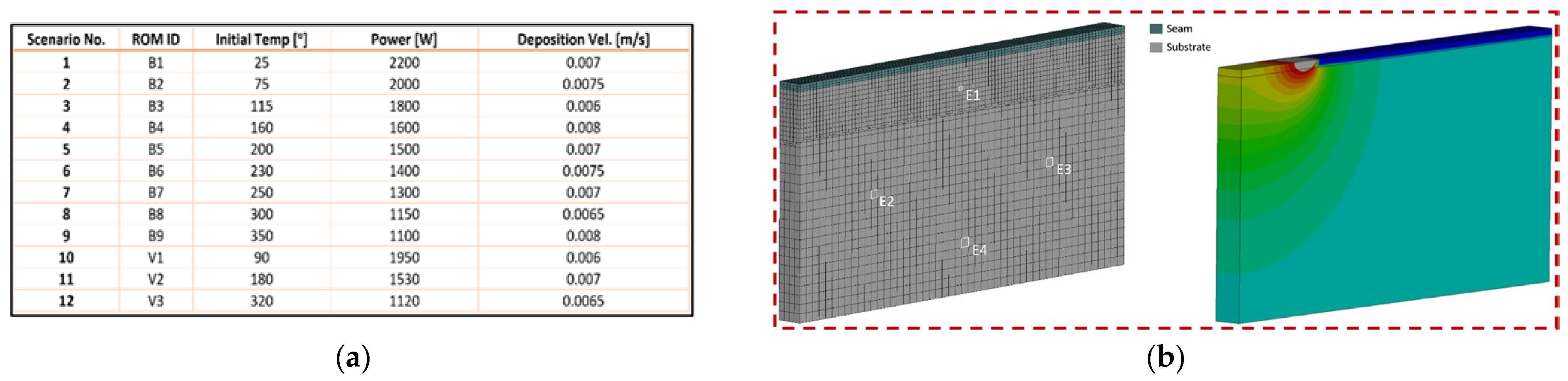 Metals 14 01273 g002