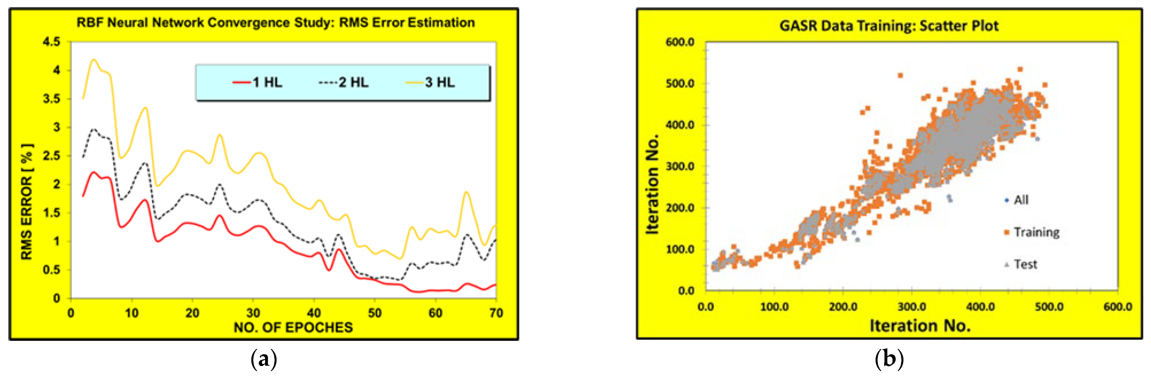Metals 14 01273 g004