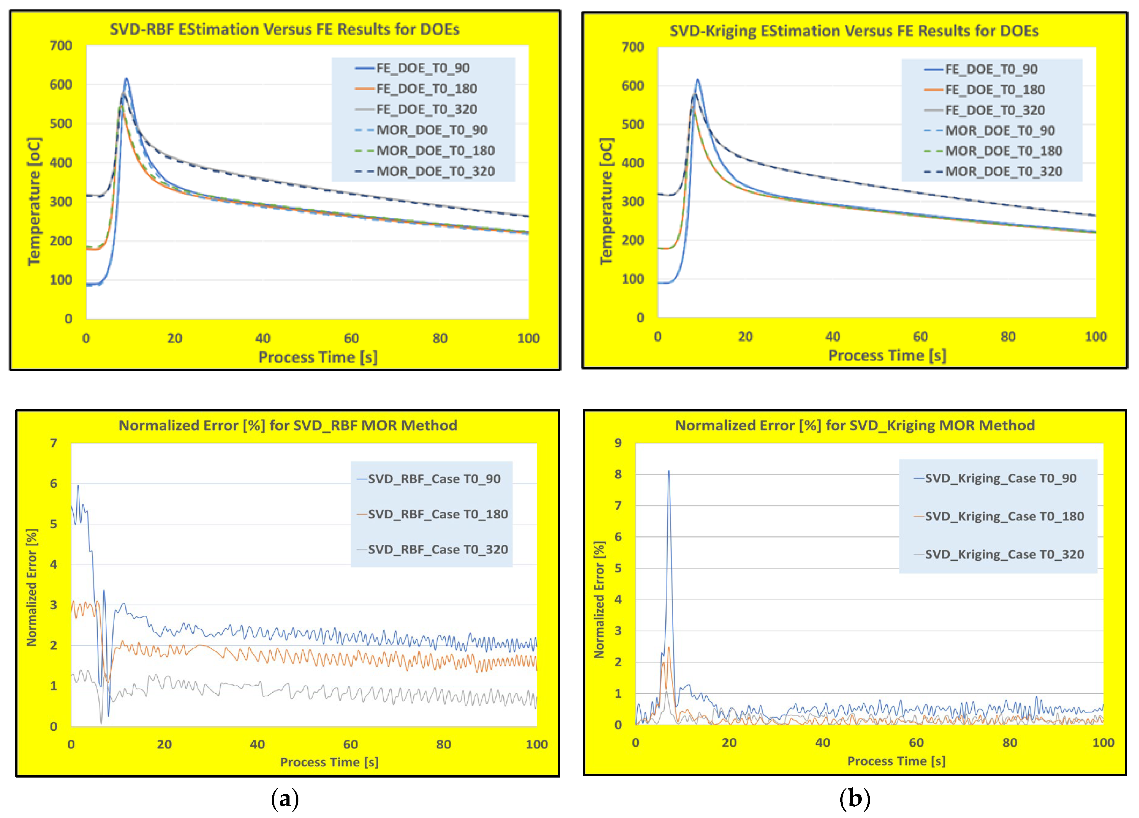 Metals 14 01273 g005