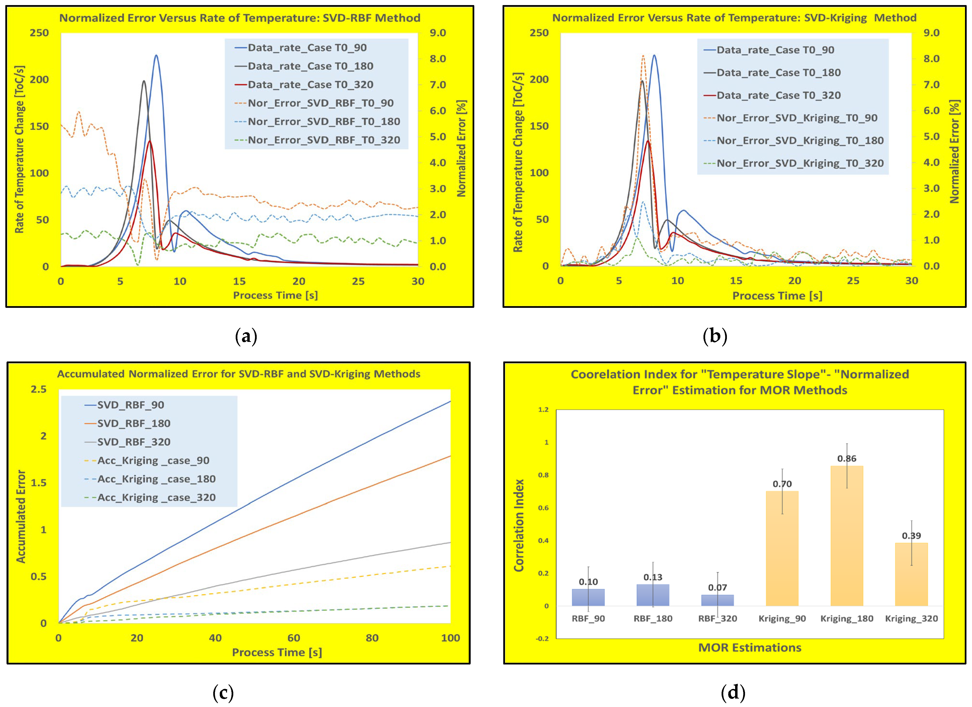 Metals 14 01273 g006