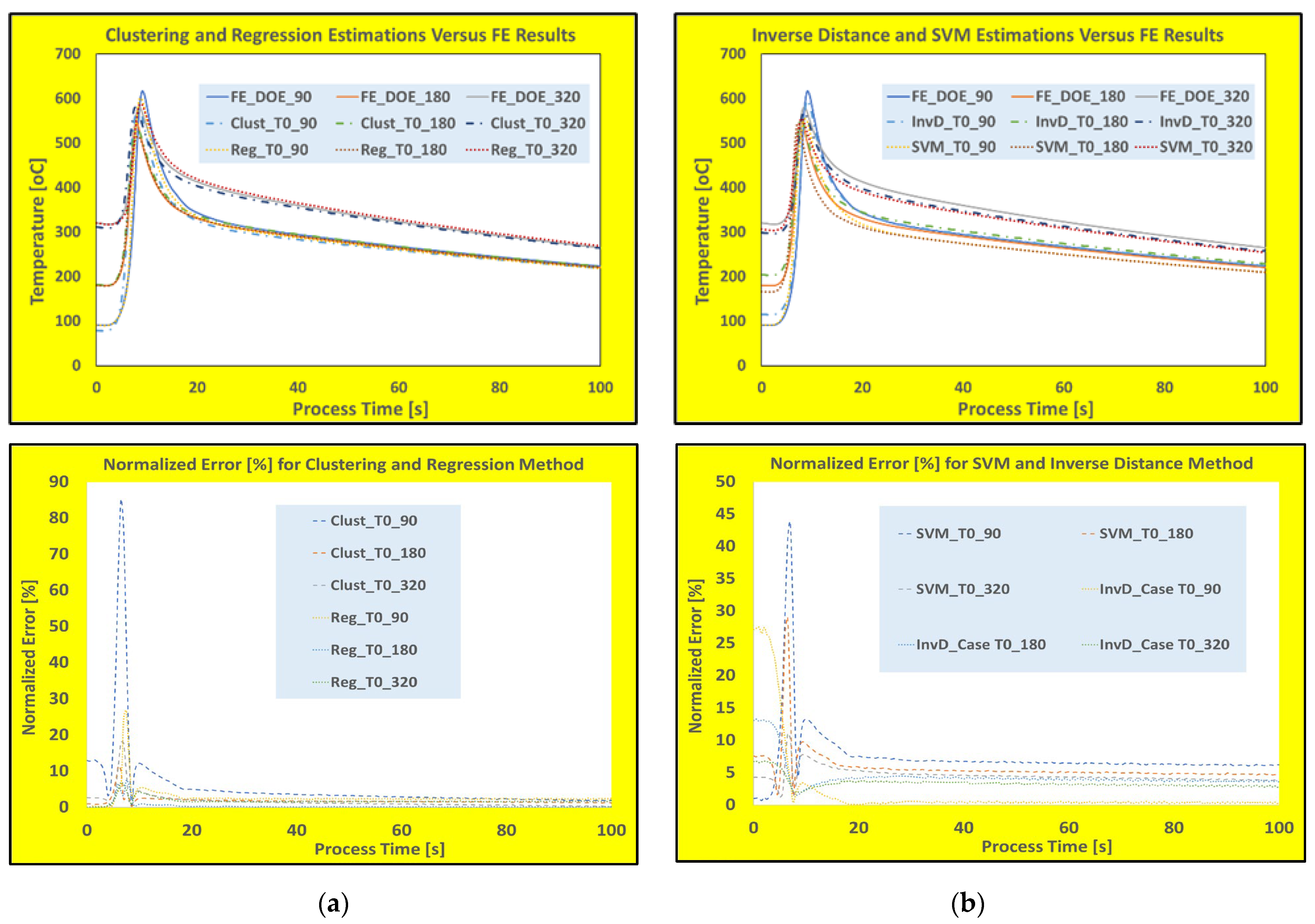 Metals 14 01273 g007