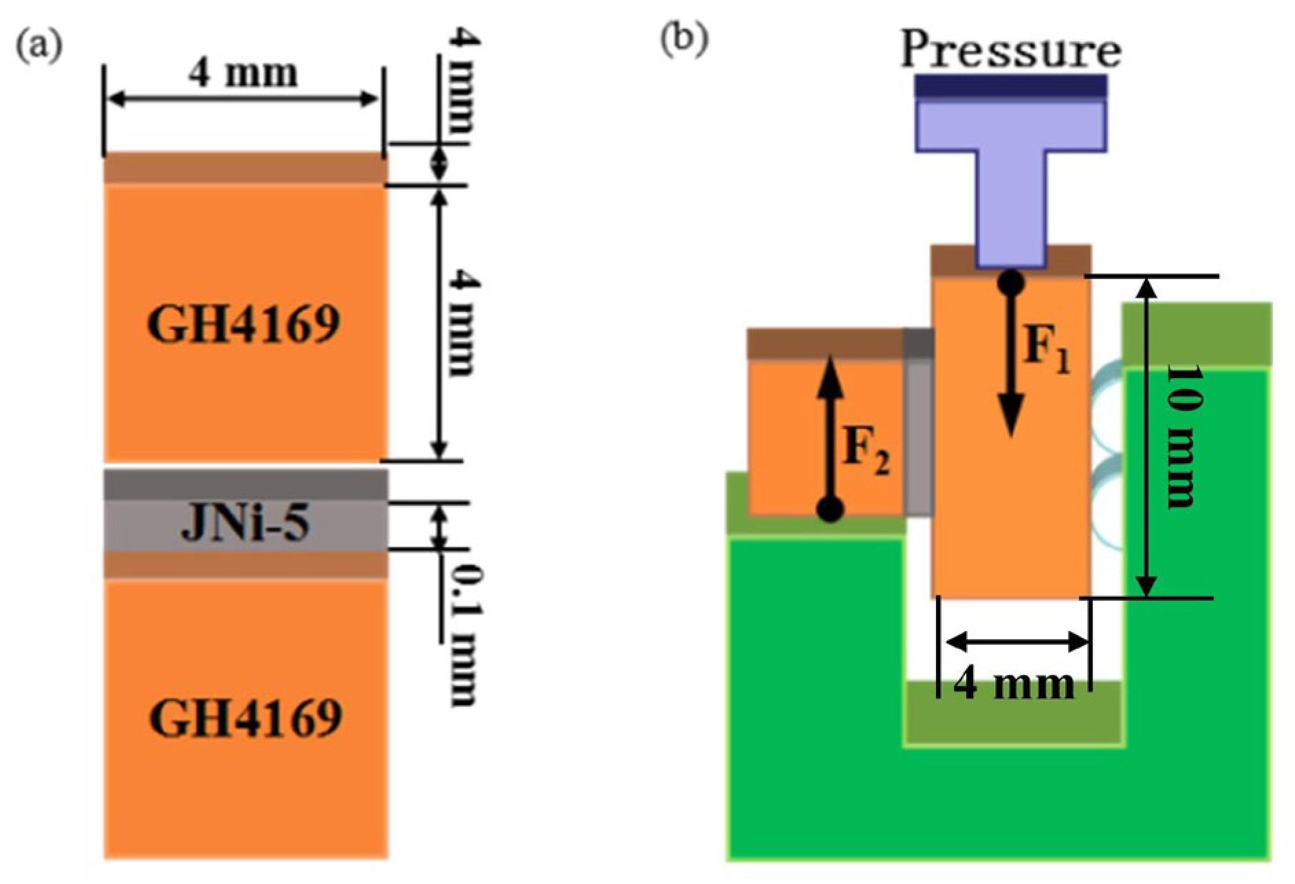Metals 14 01274 g002