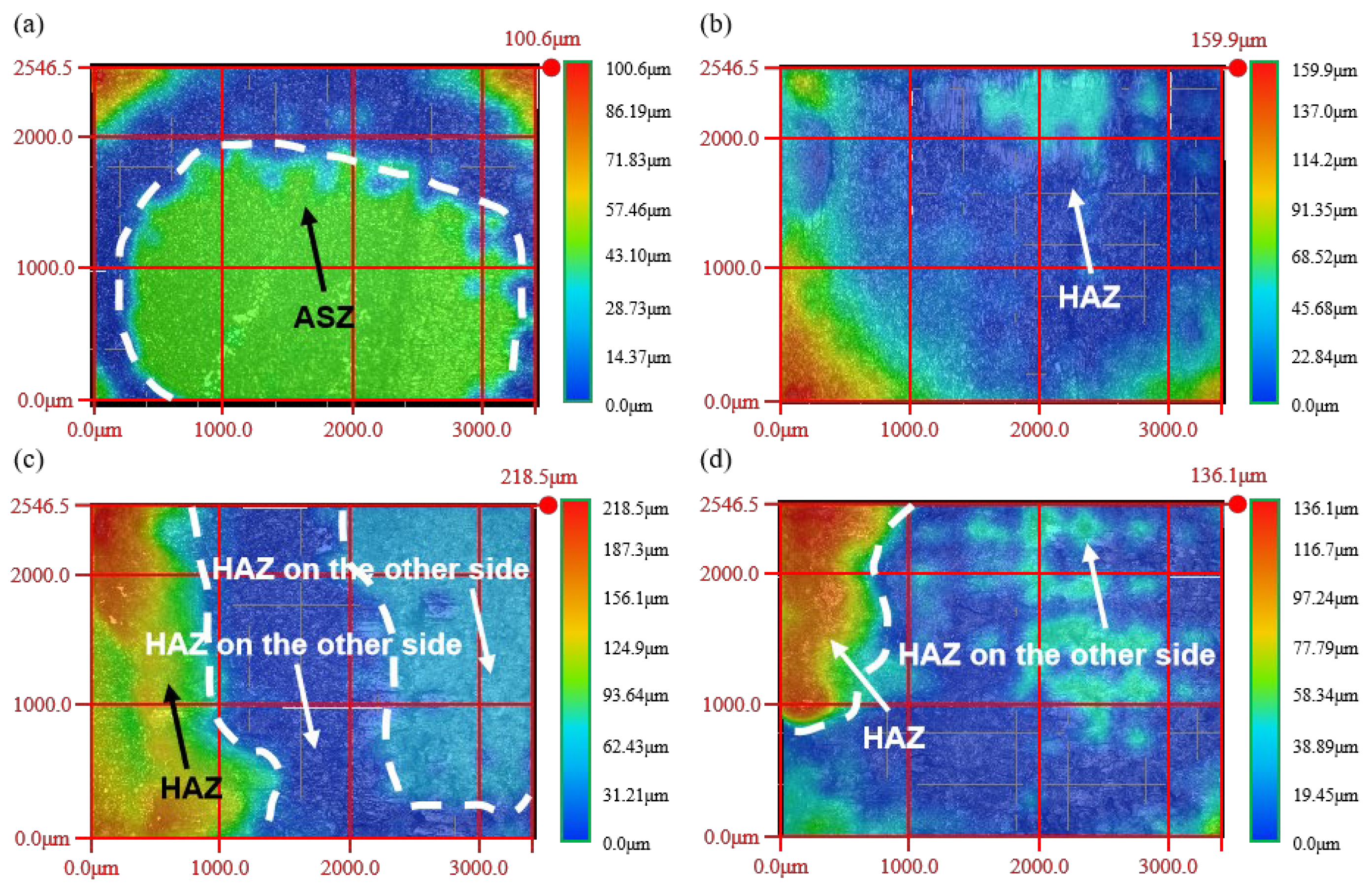 Metals 14 01274 g013