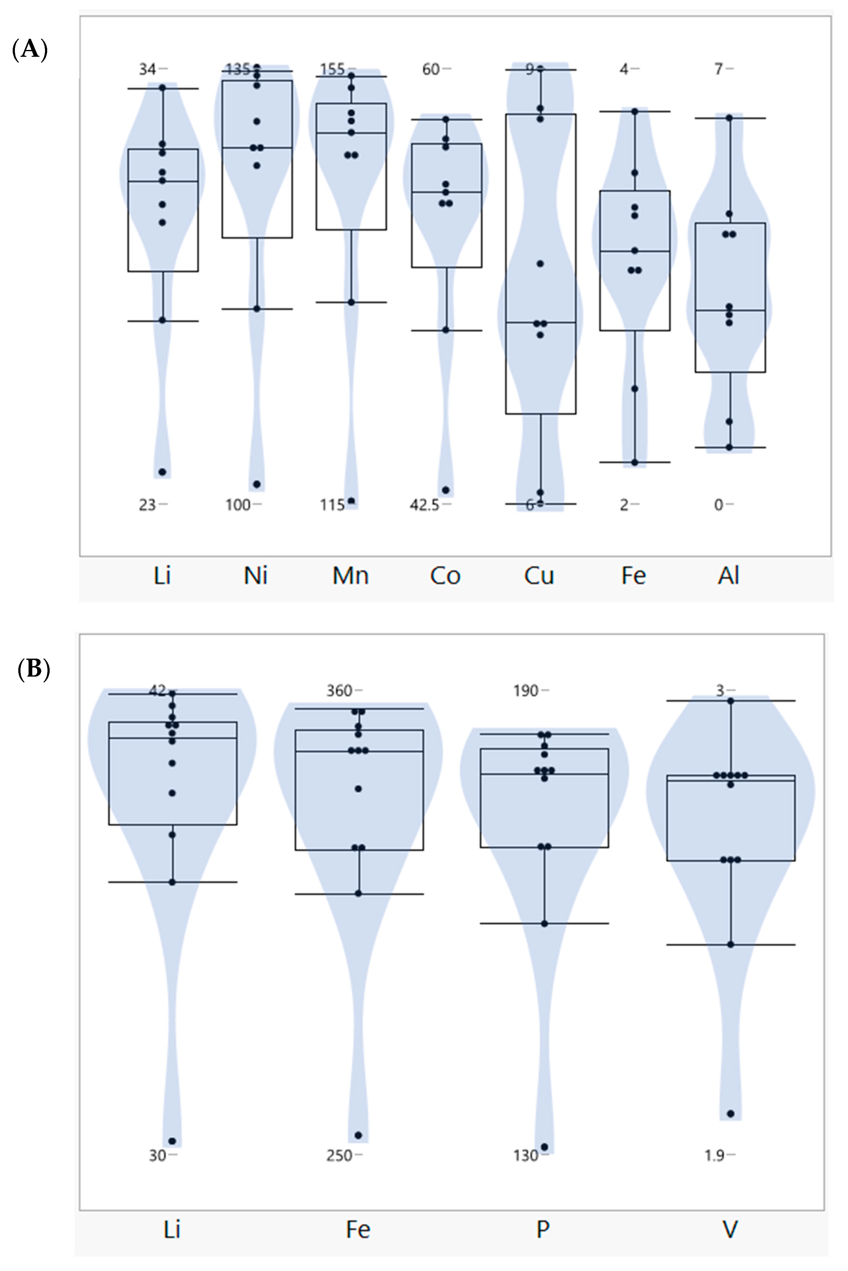 Metals 14 01275 g001