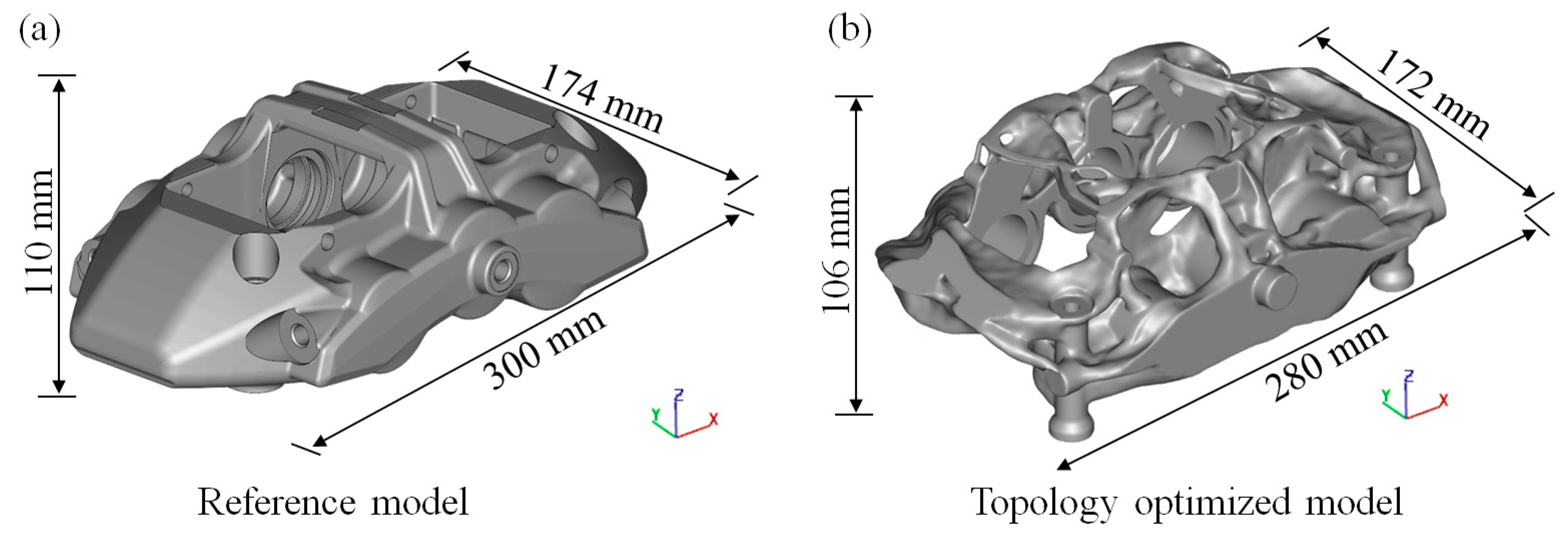 Metals 14 01277 g004