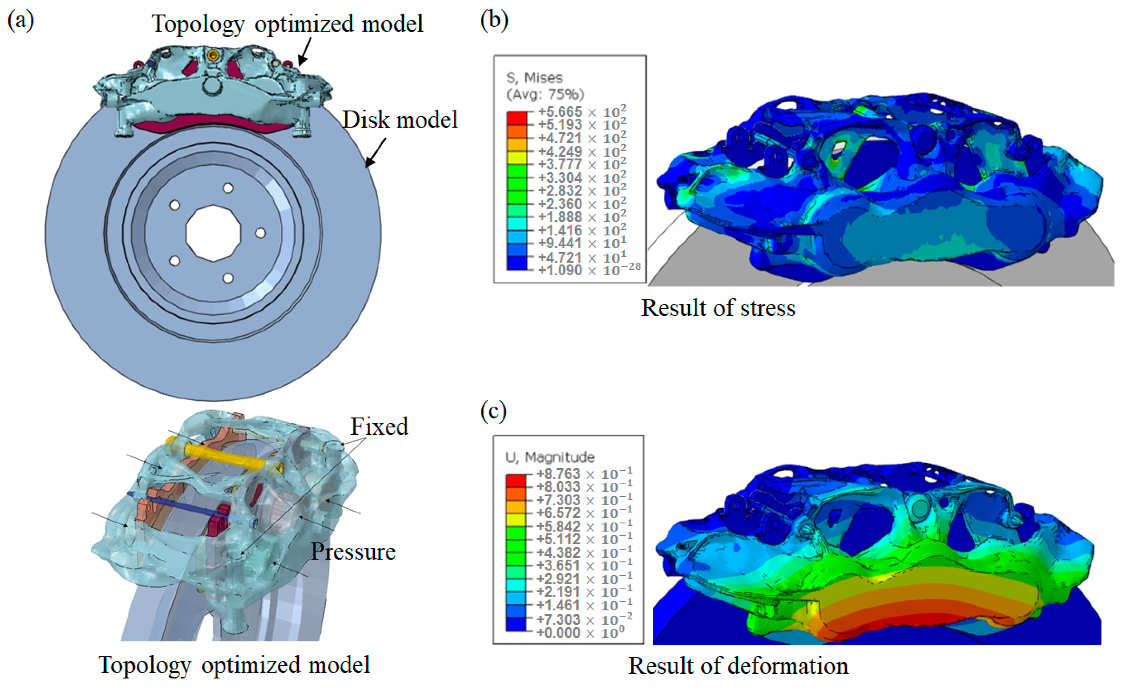 Metals 14 01277 g005