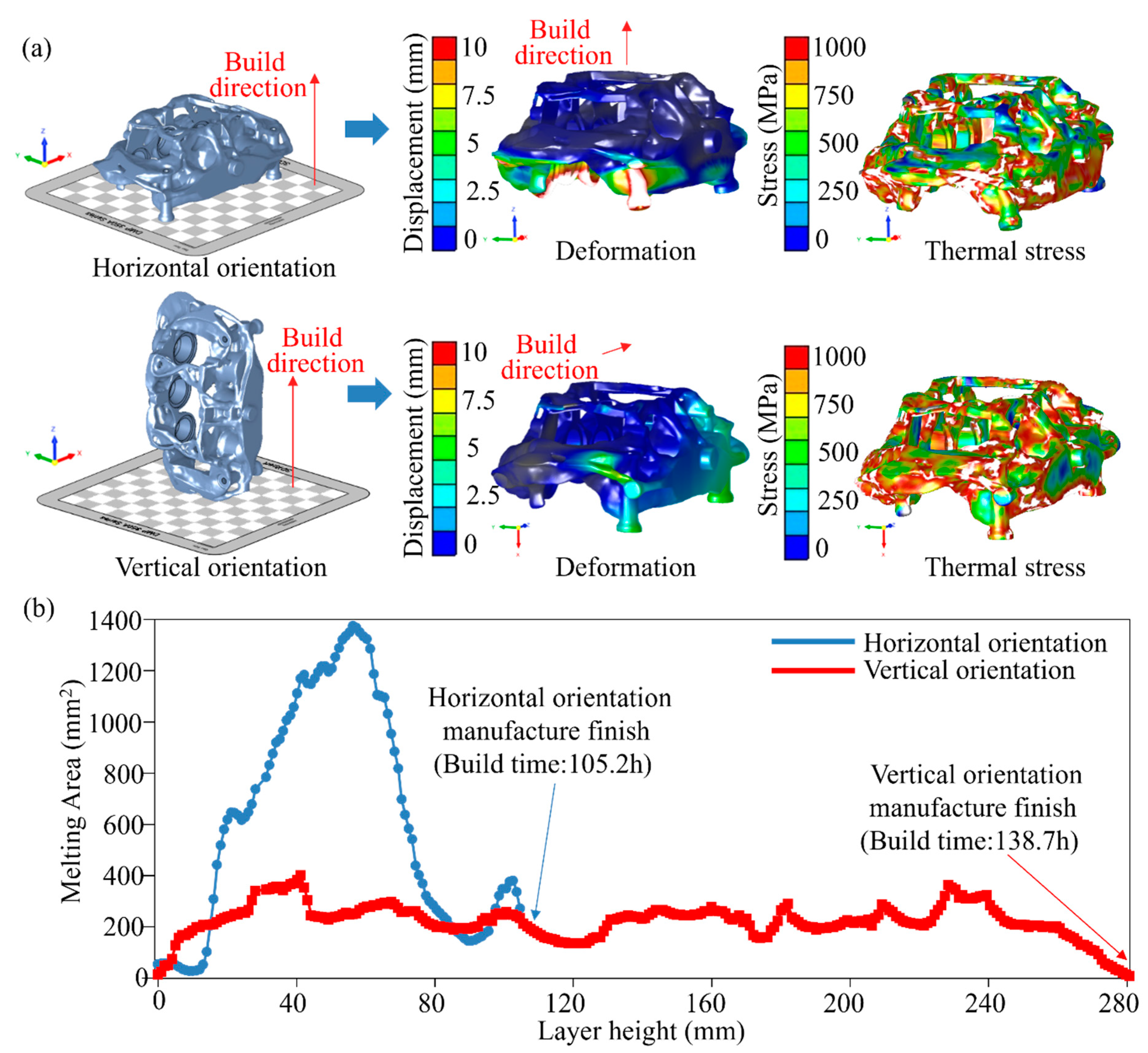 Metals 14 01277 g006