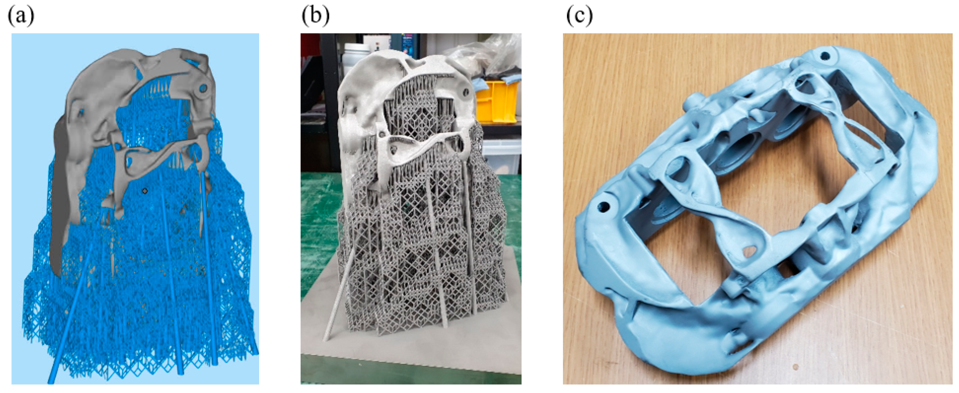 Metals 14 01277 g007