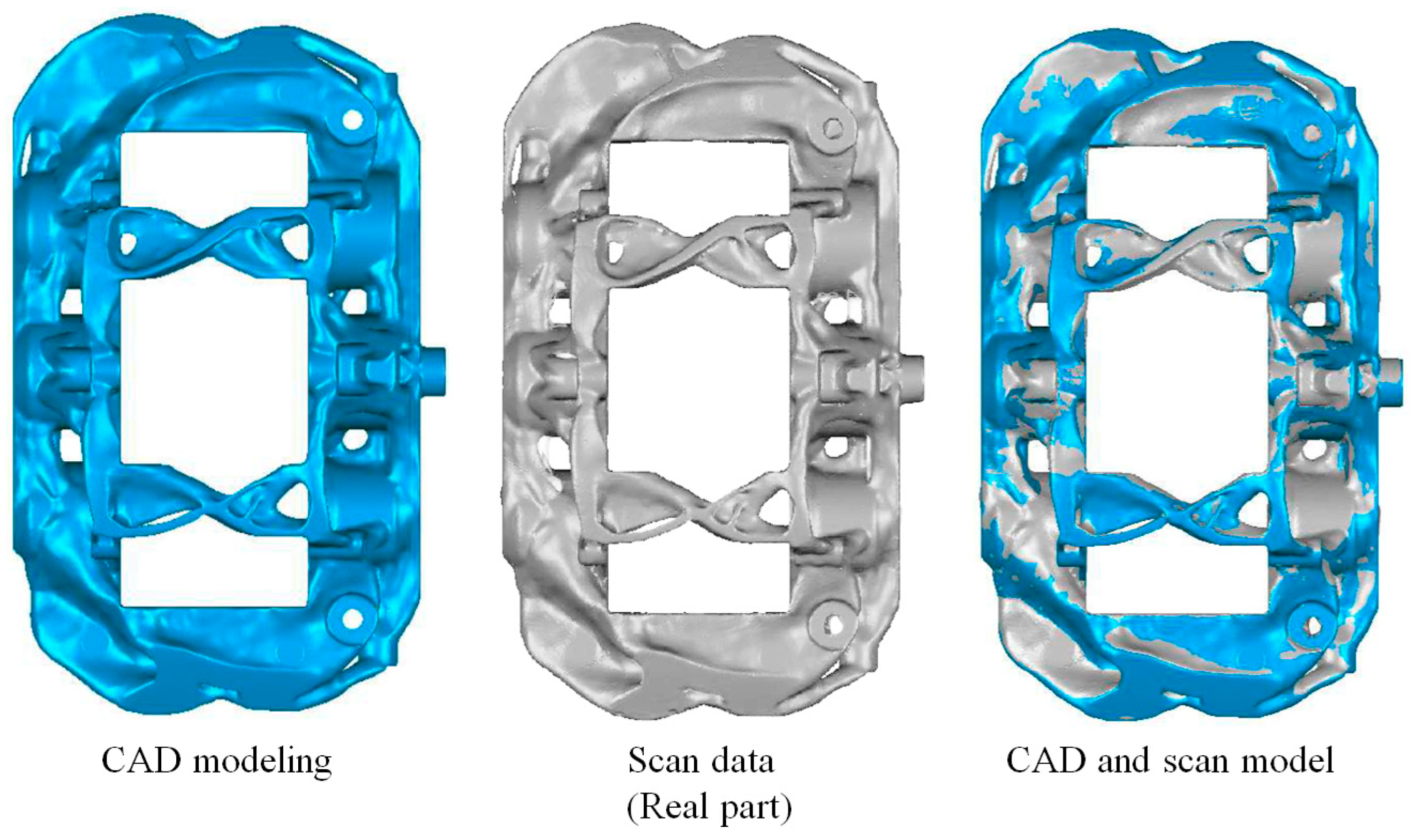 Metals 14 01277 g008