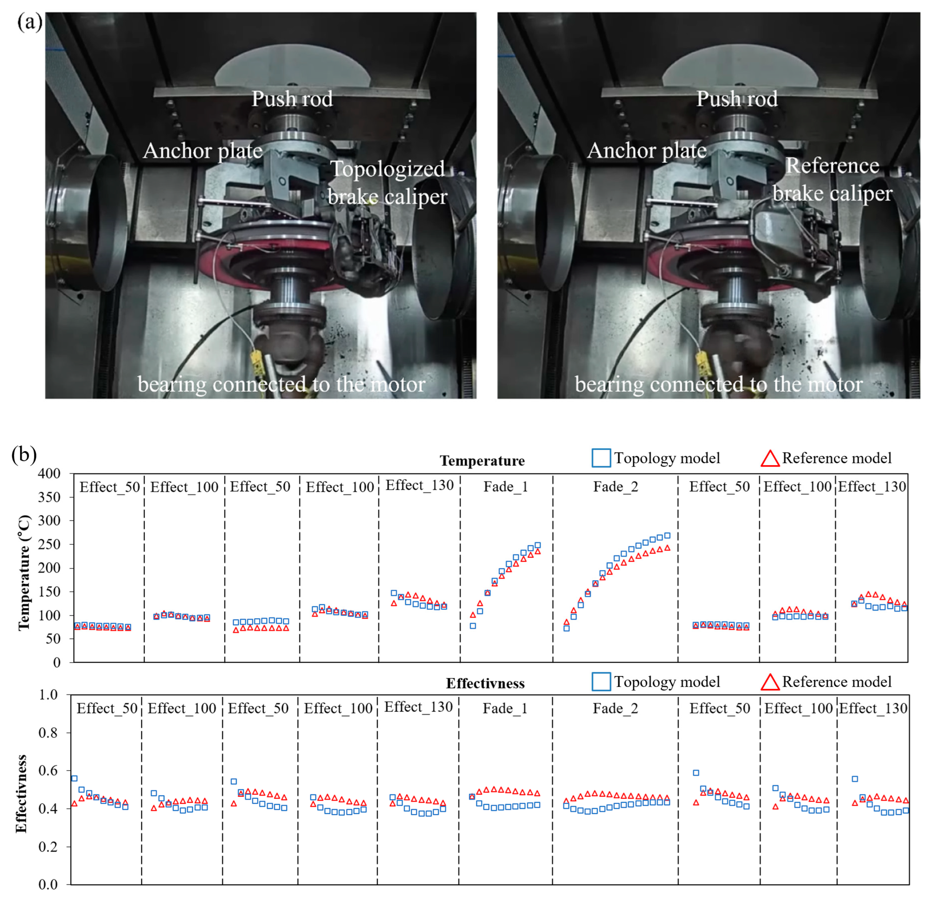 Metals 14 01277 g009