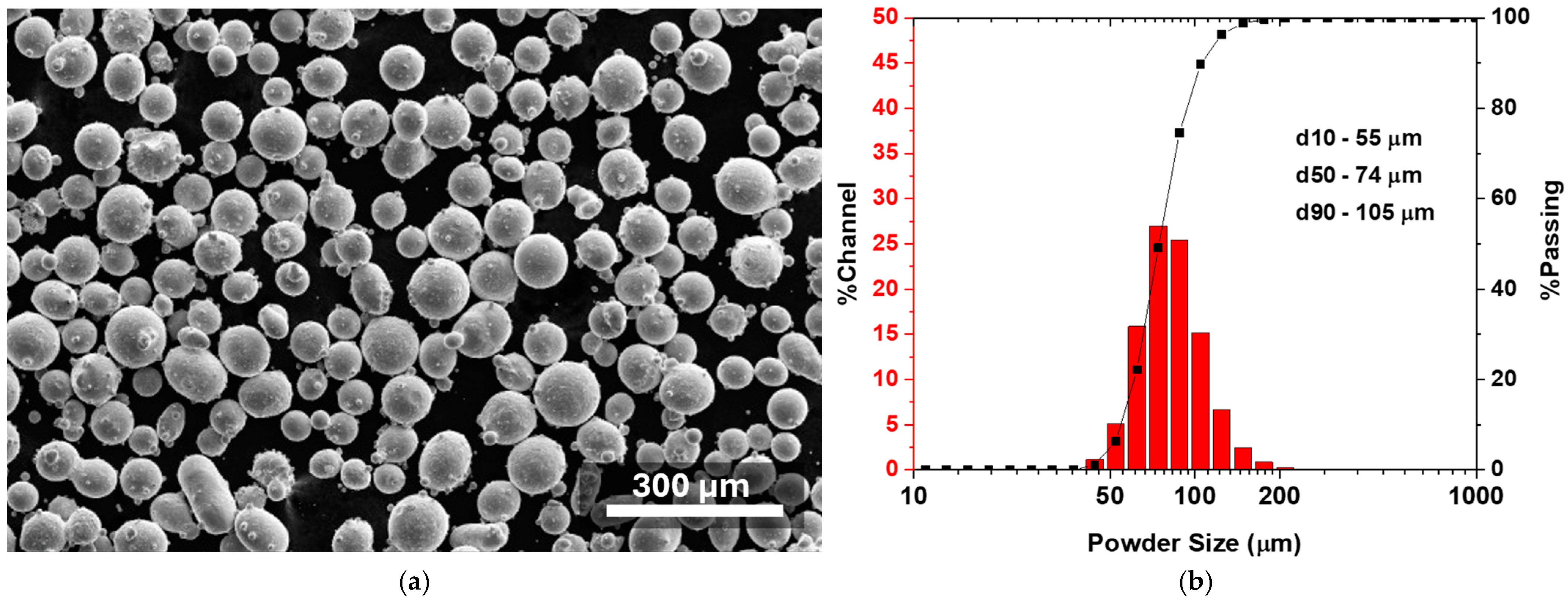 Metals 14 01278 g001