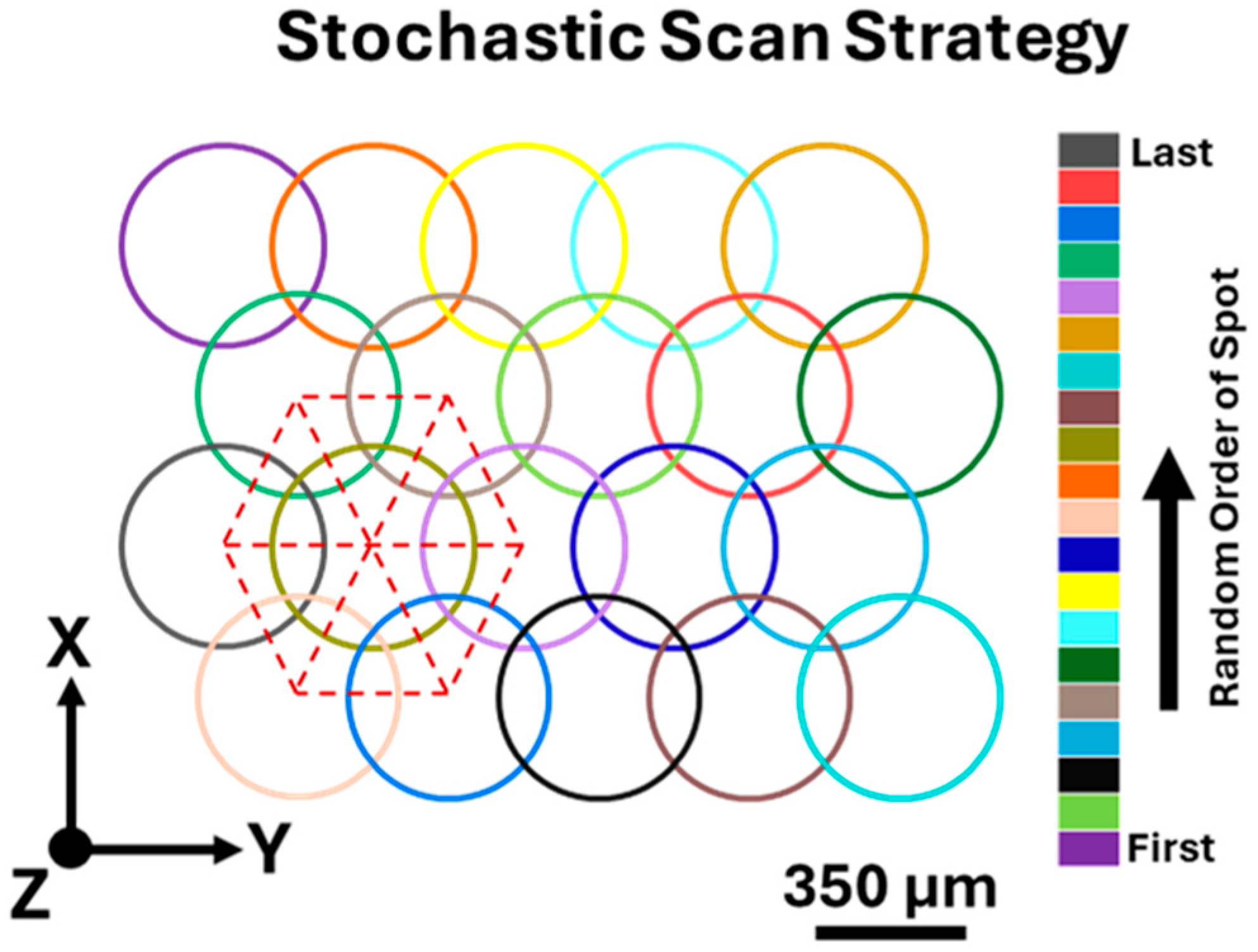 Metals 14 01278 g002