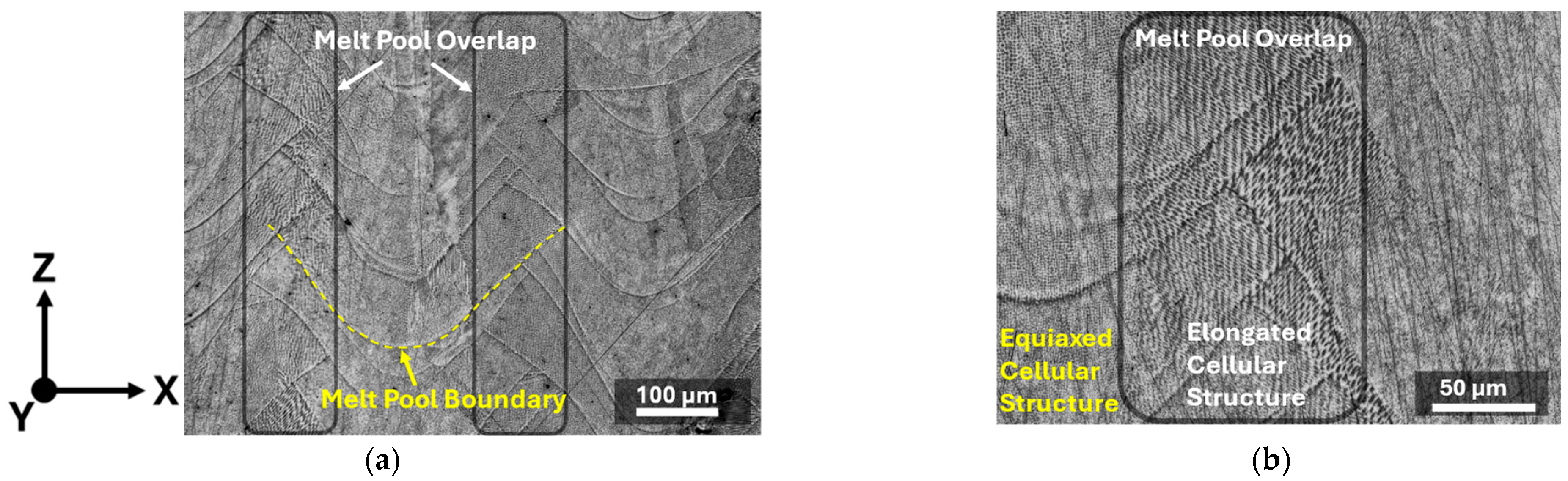 Metals 14 01278 g004a