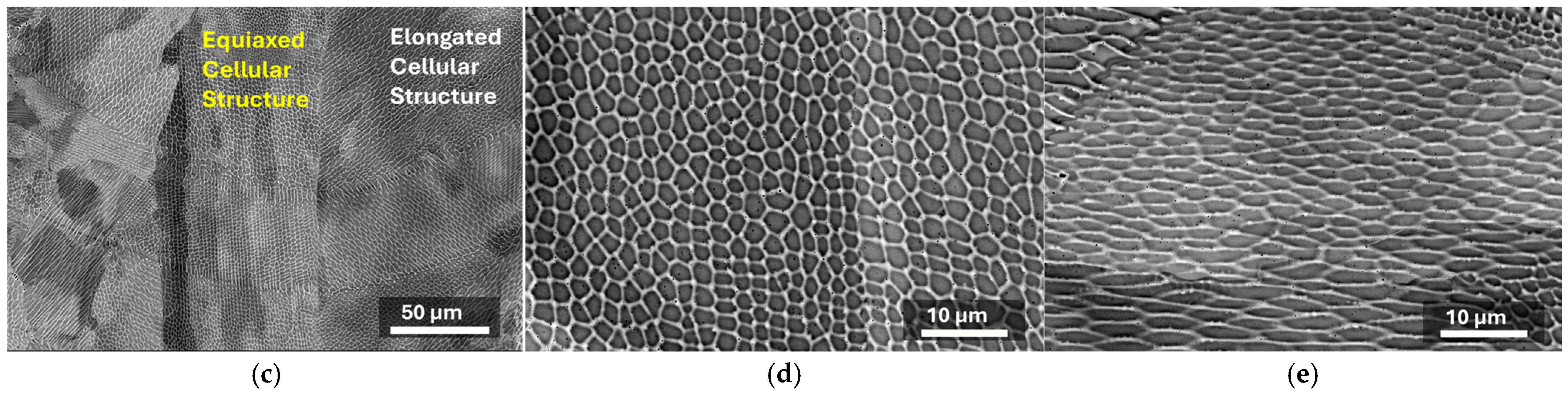 Metals 14 01278 g004b