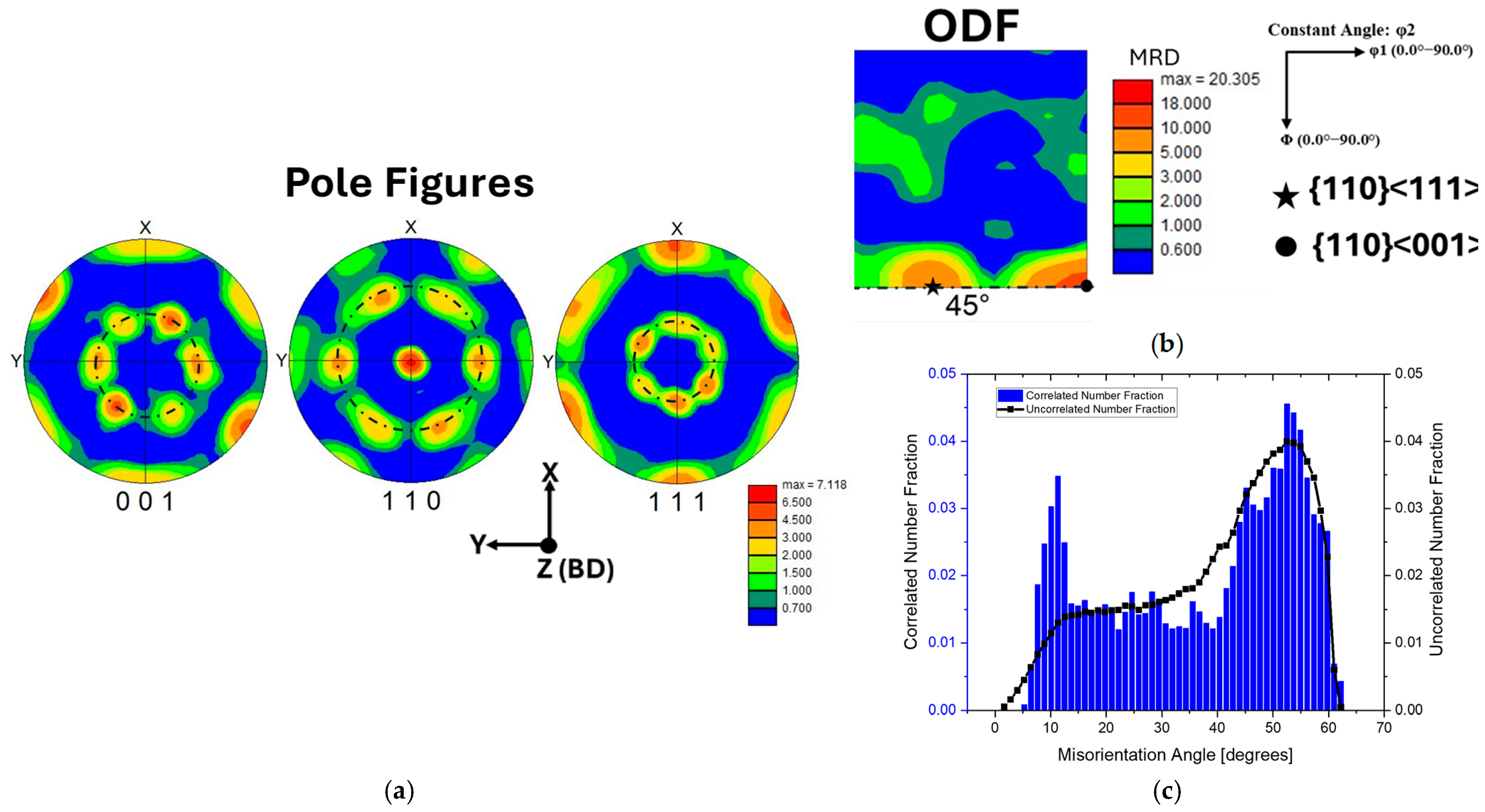 Metals 14 01278 g009