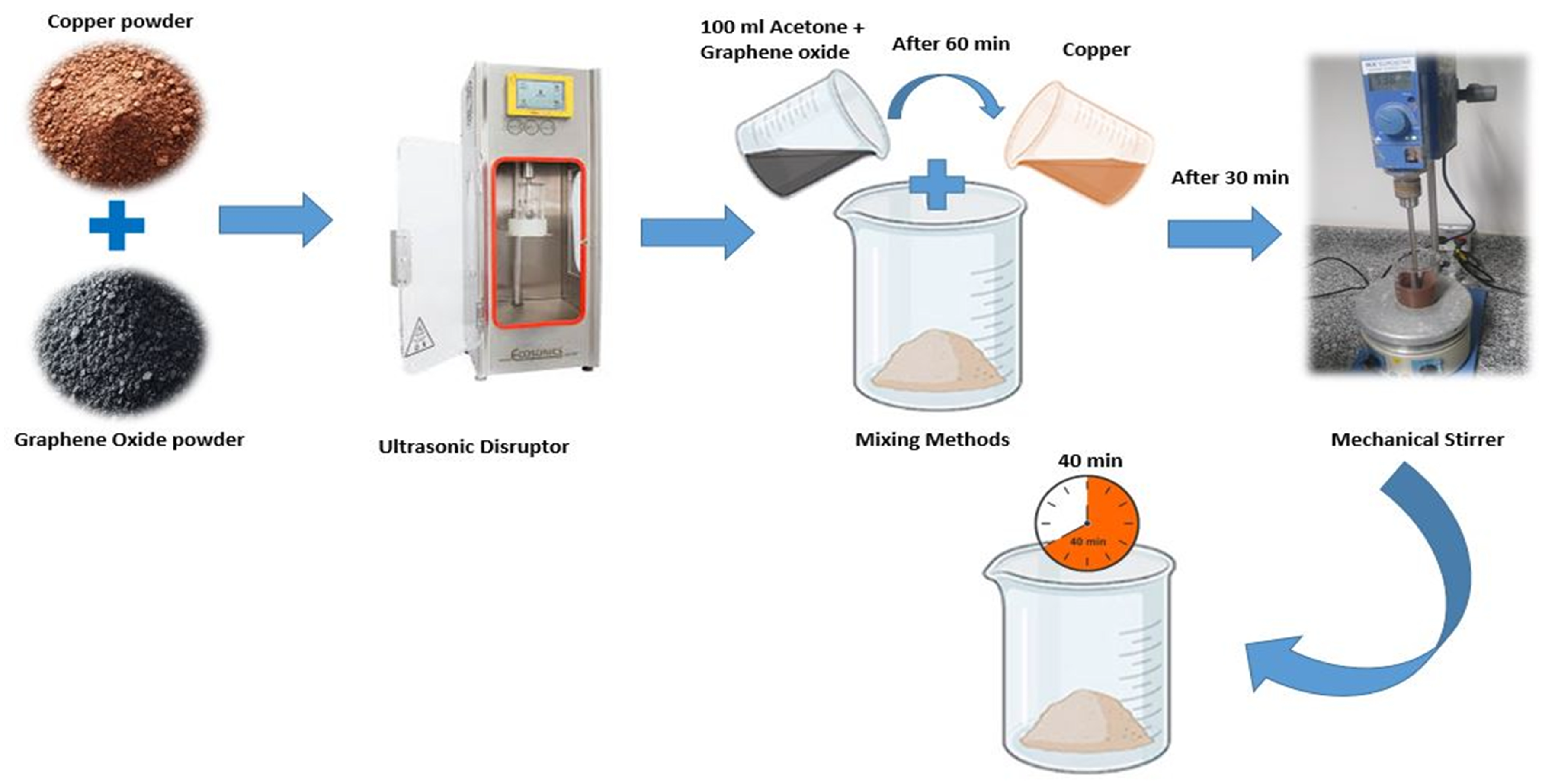 Metals 14 01279 g004