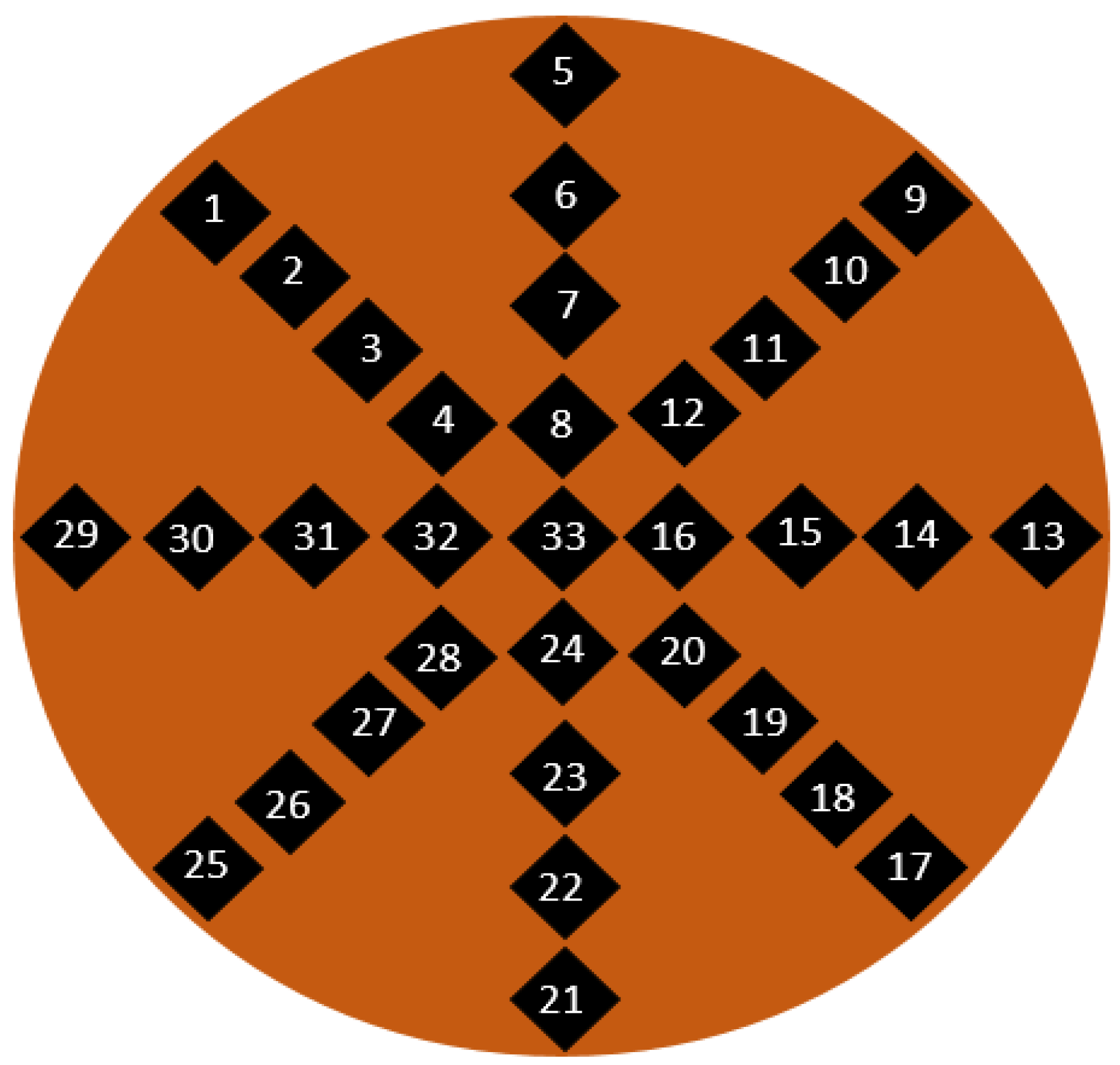 Metals 14 01279 g005