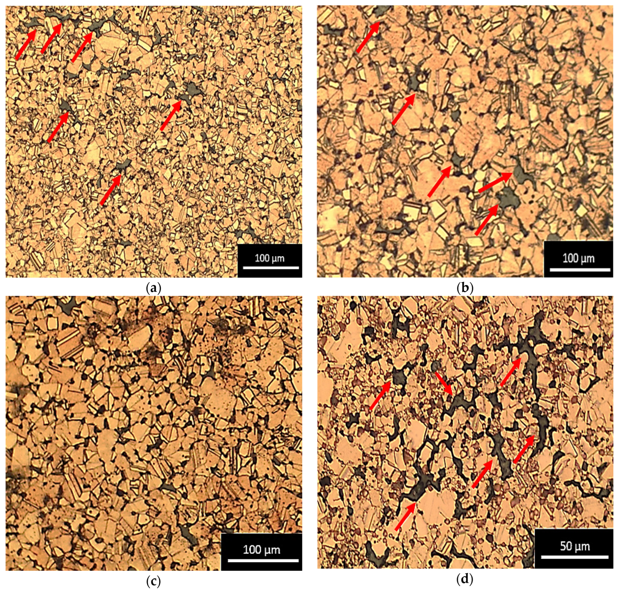 Metals 14 01279 g008