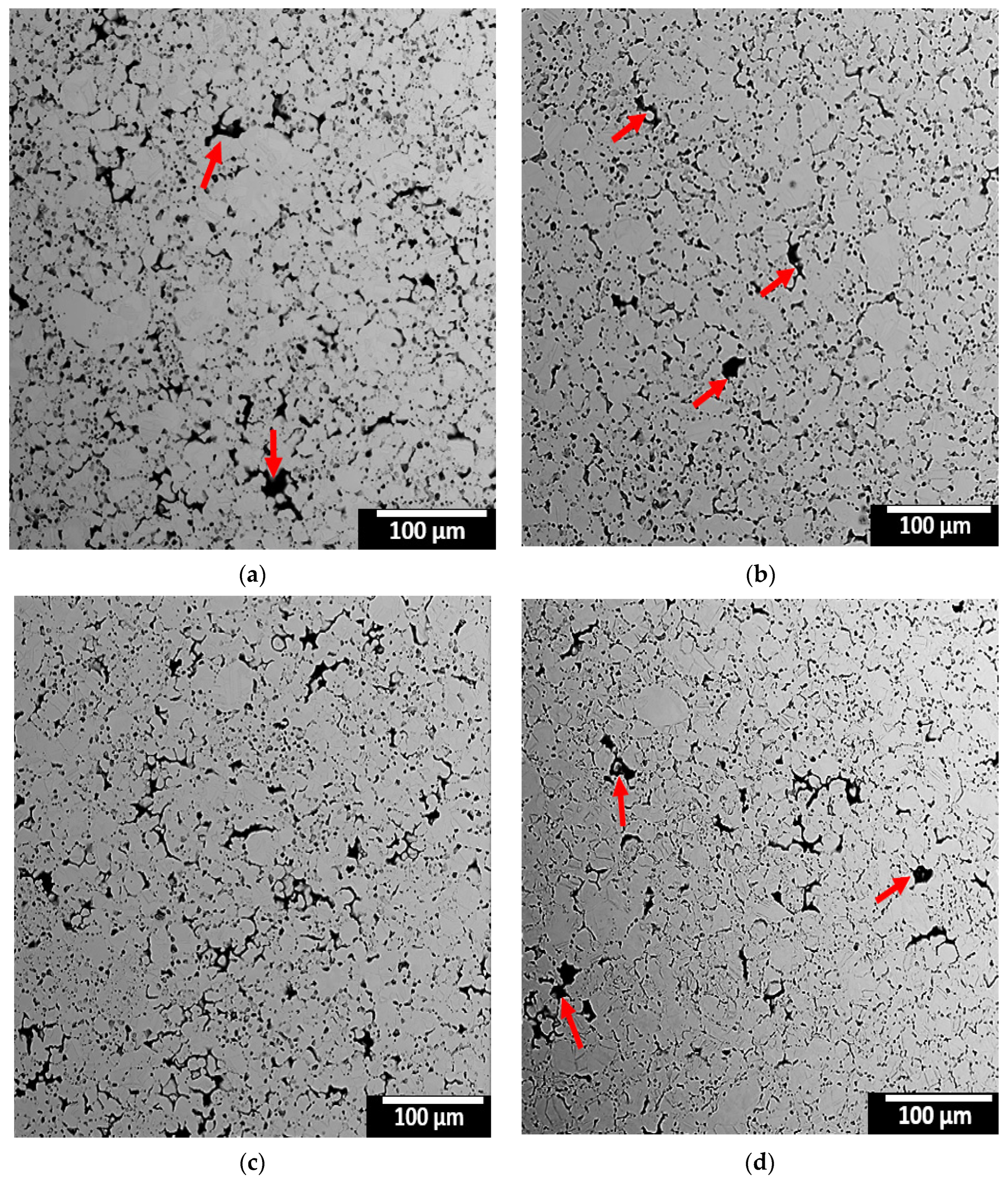 Metals 14 01279 g009