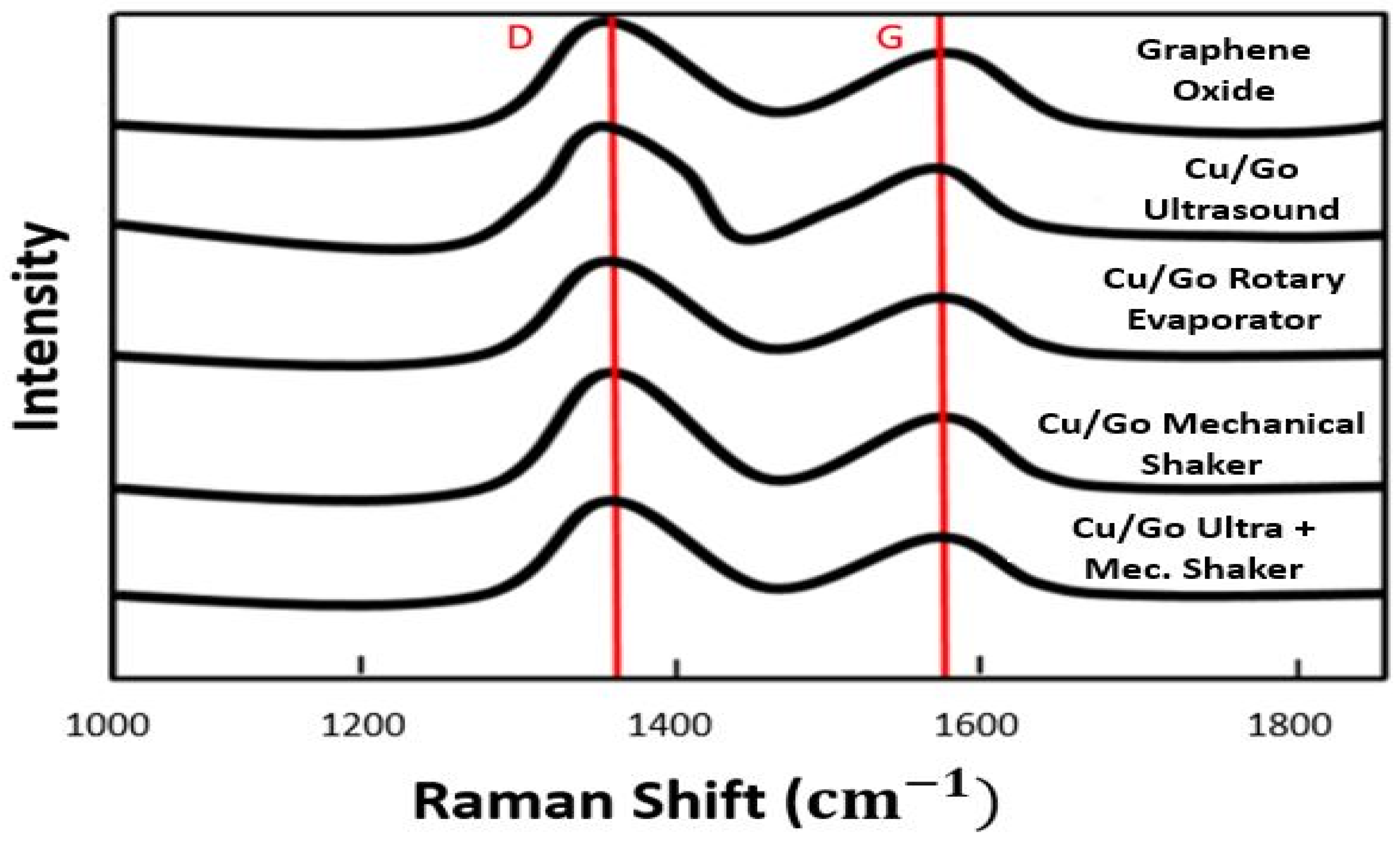 Metals 14 01279 g011