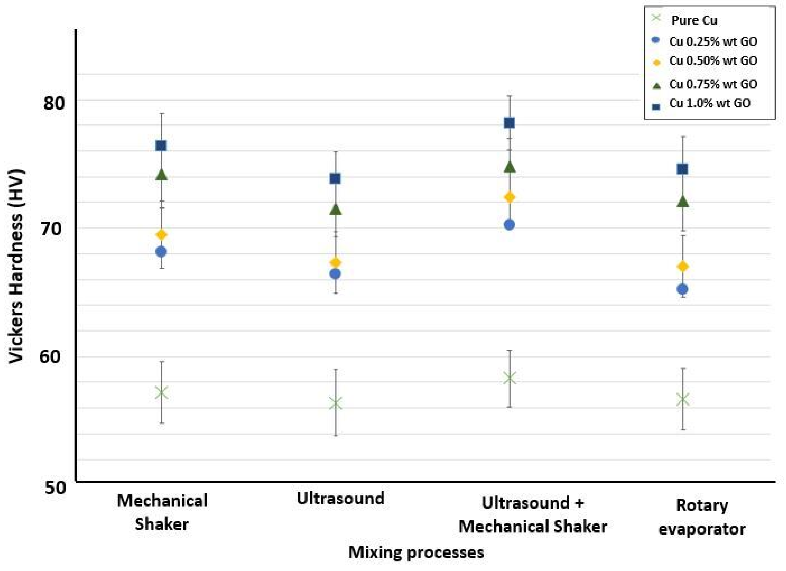 Metals 14 01279 g012
