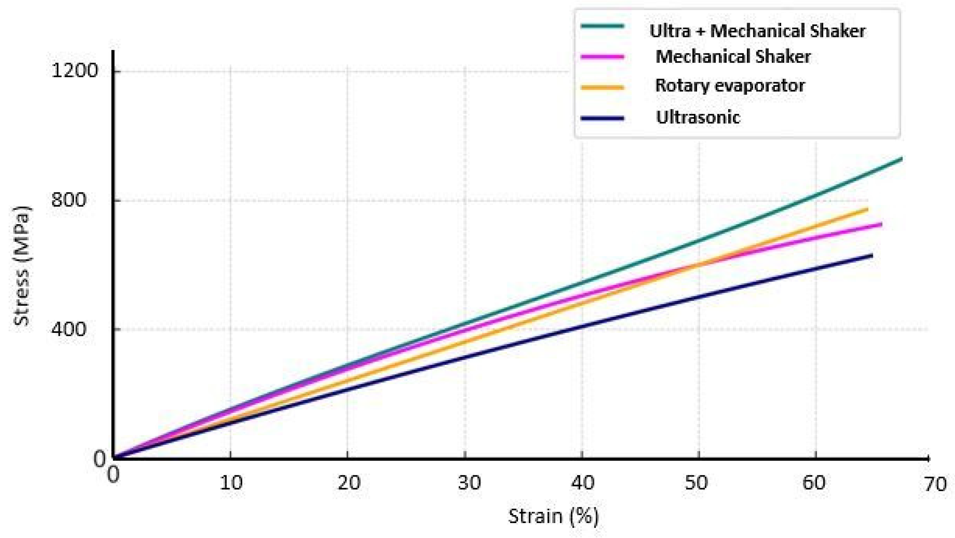Metals 14 01279 g013