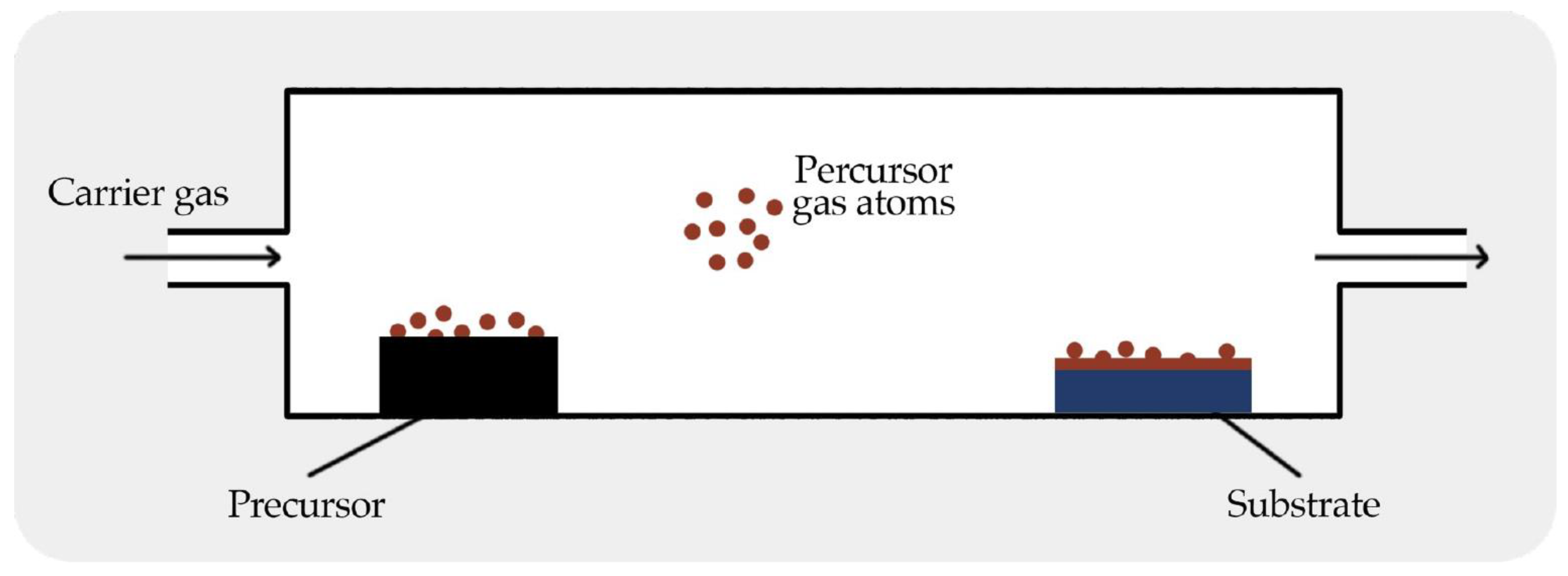 Metals 14 01283 g008