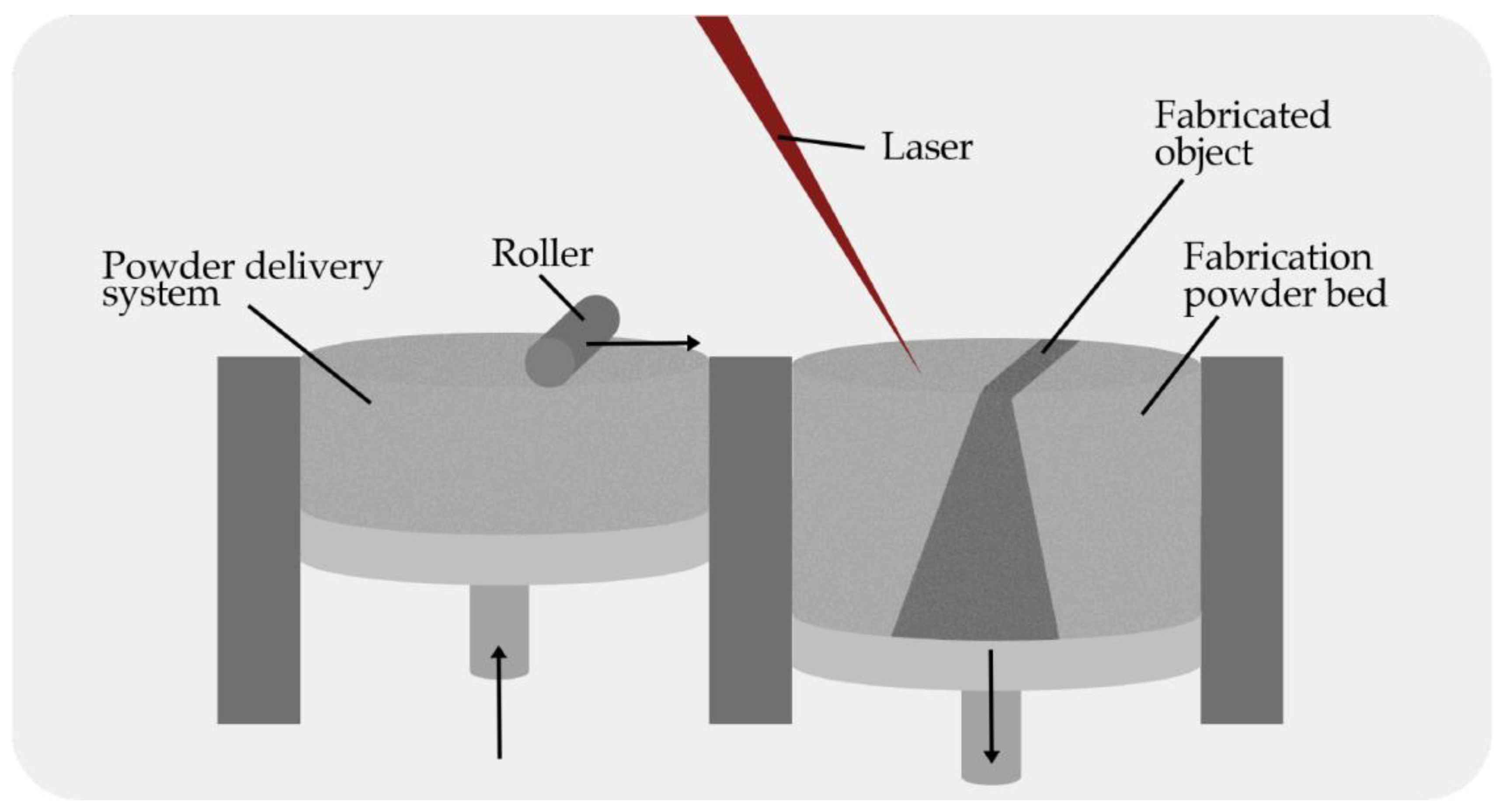 Metals 14 01283 g009