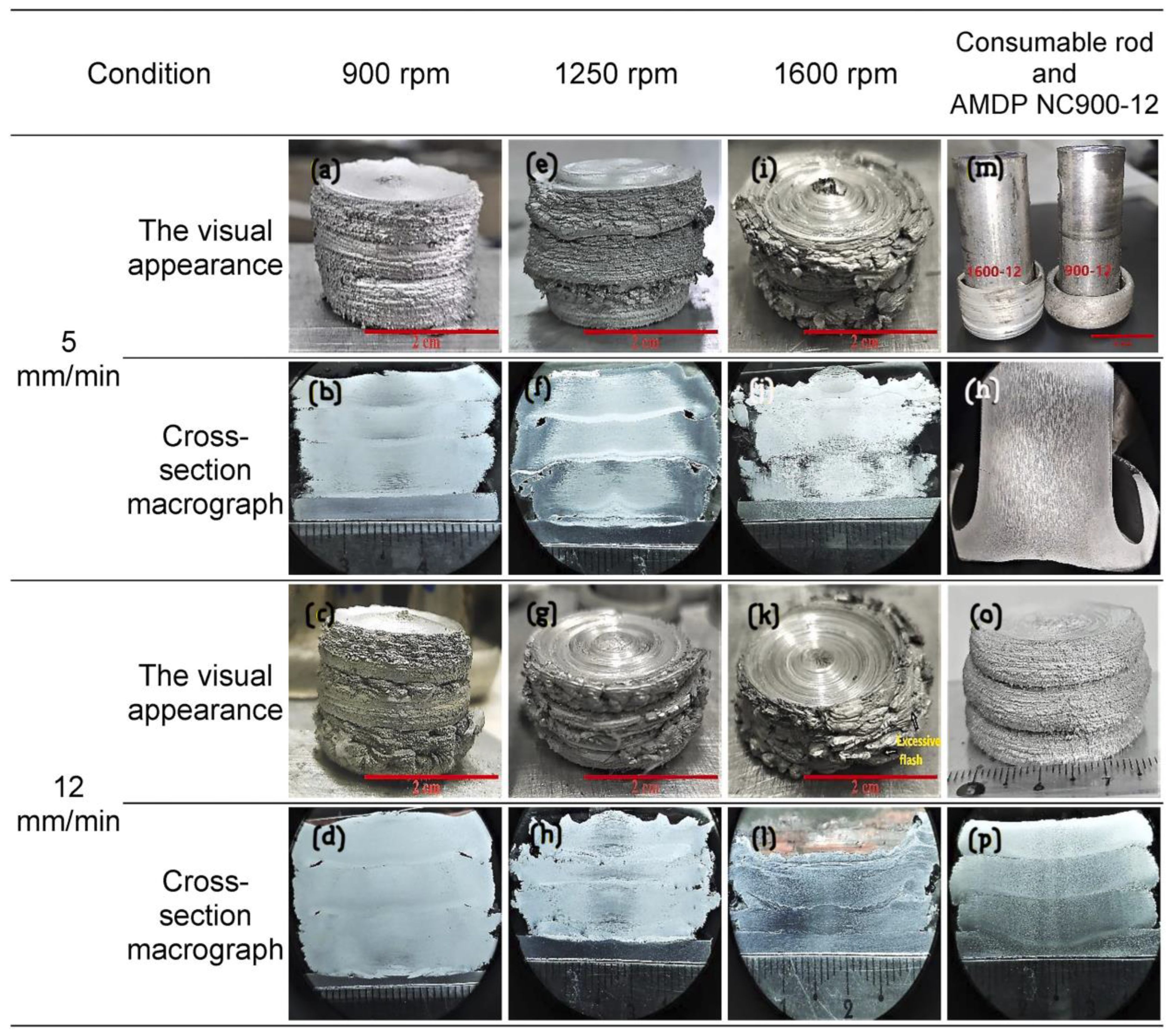 Metals 14 01283 g011