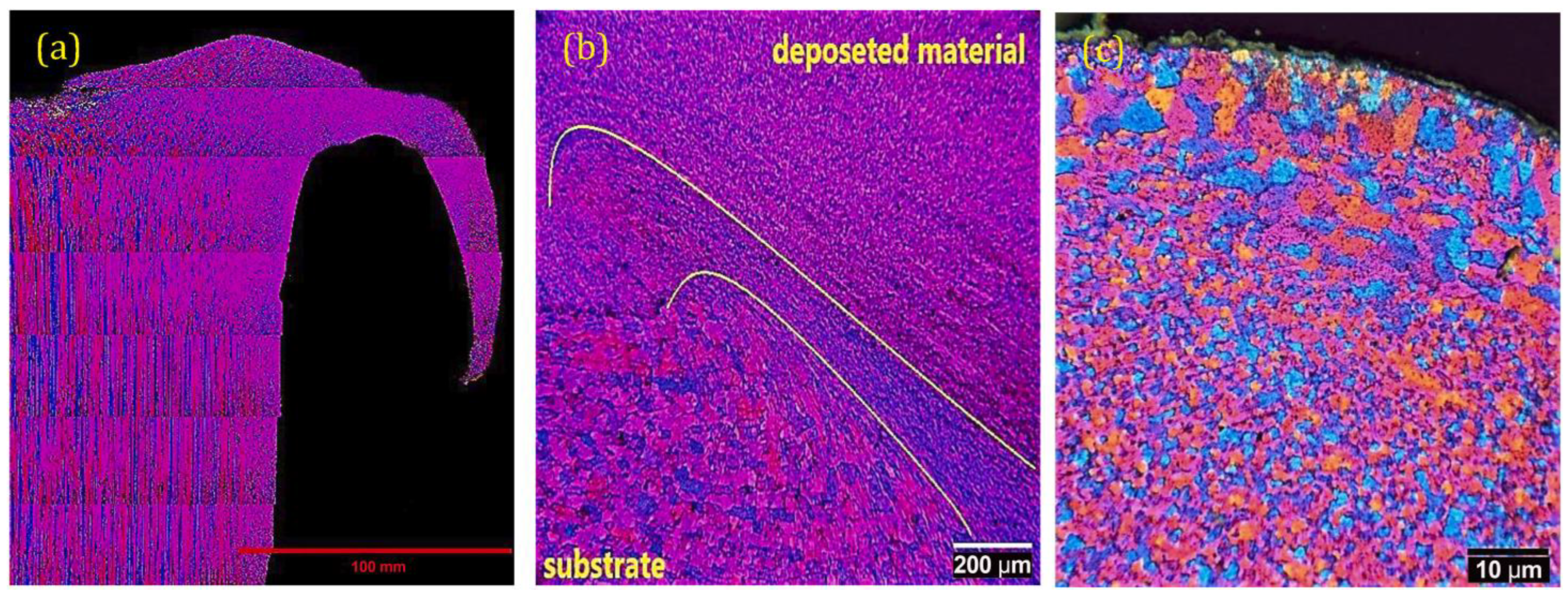 Metals 14 01283 g012