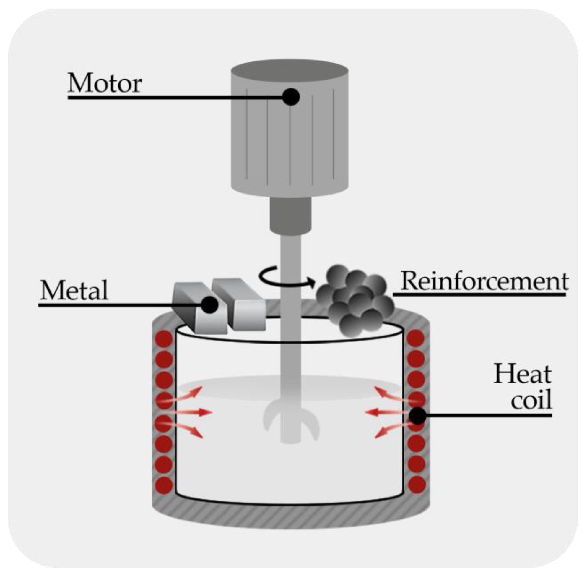 Metals 14 01283 g013
