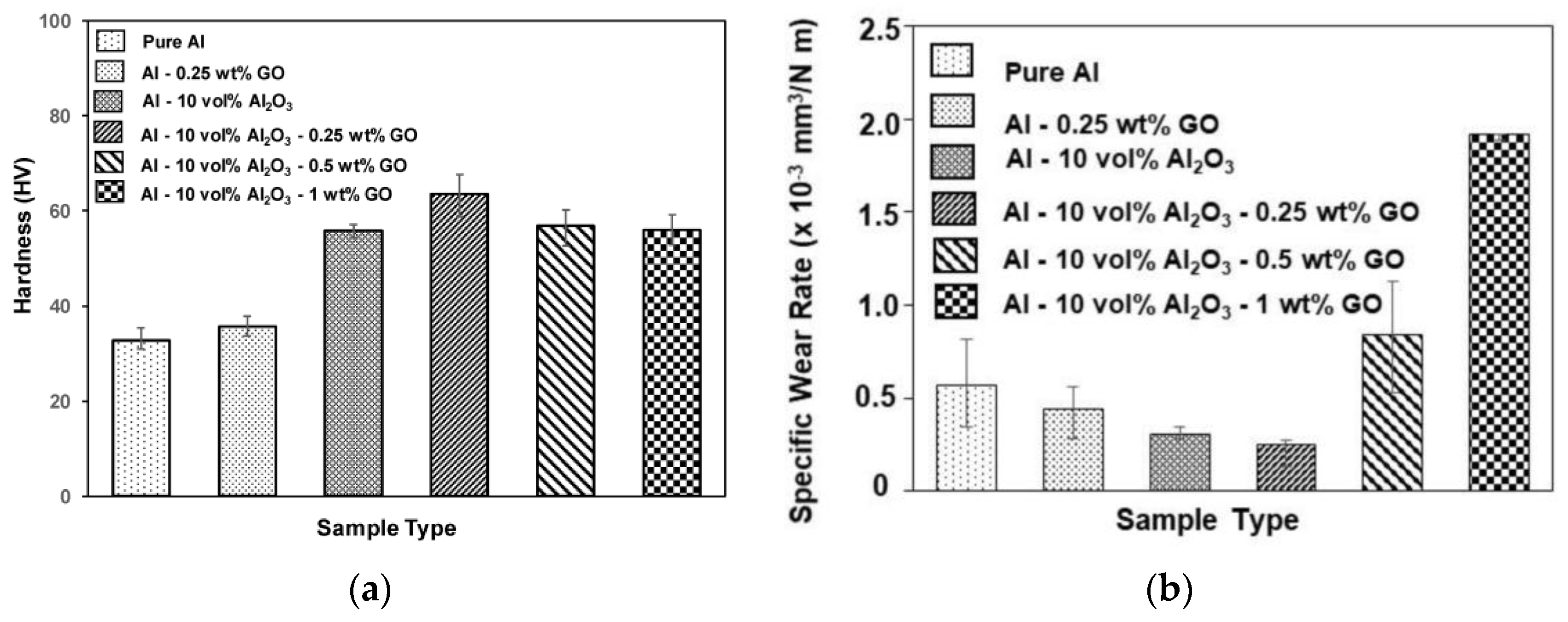 Metals 14 01283 g014