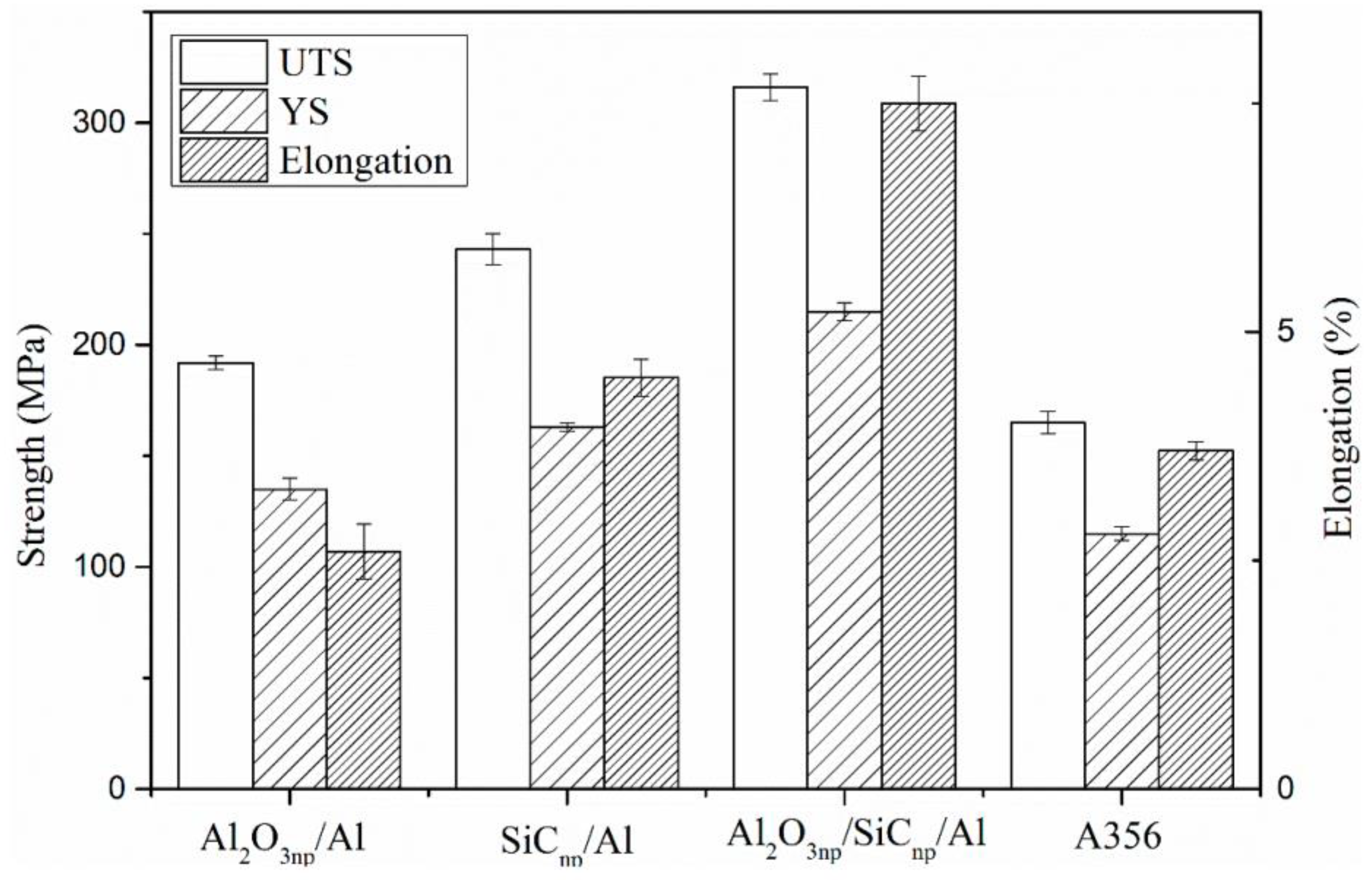 Metals 14 01283 g015