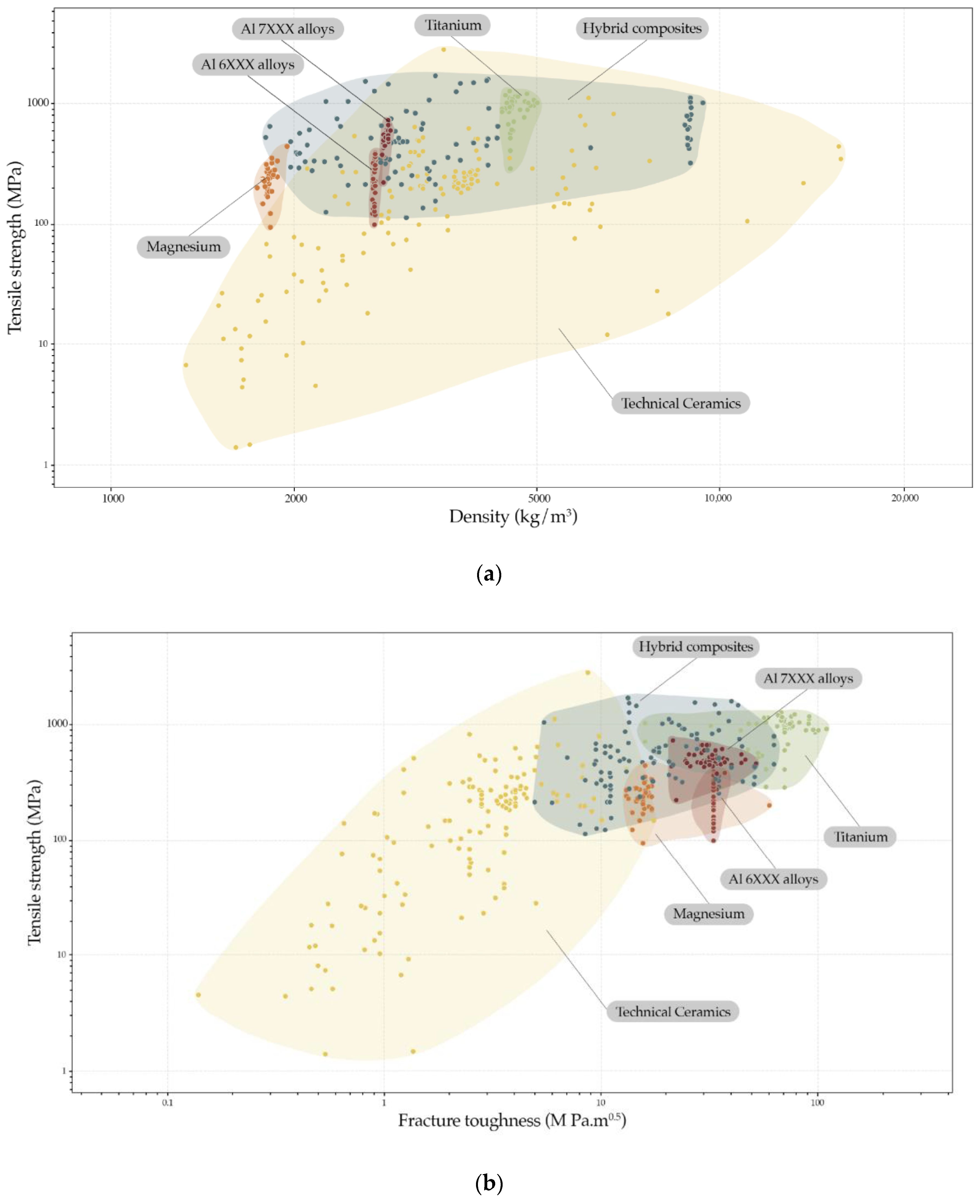 Metals 14 01283 g016